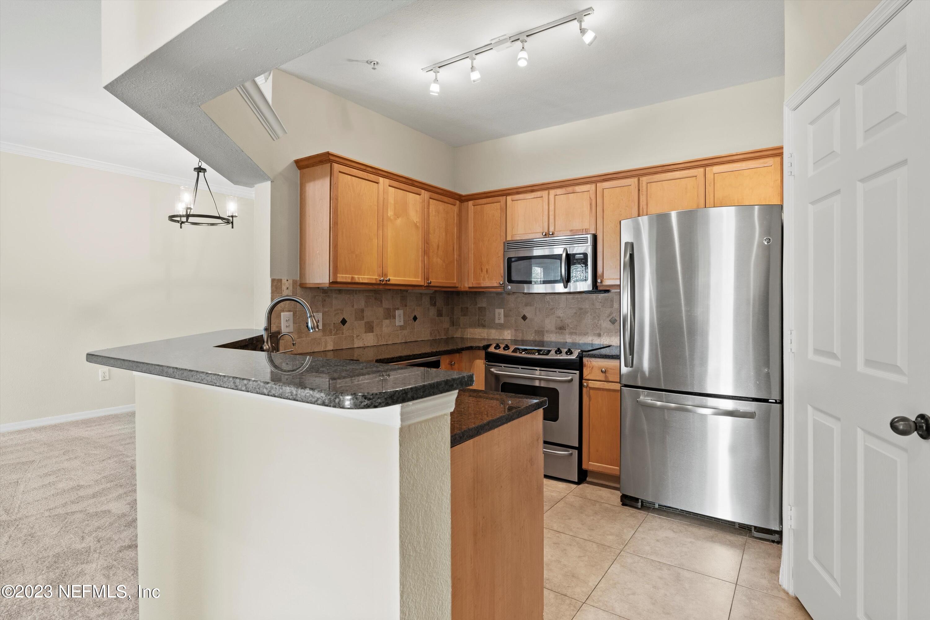 10961 BURNT MILL Road, 815