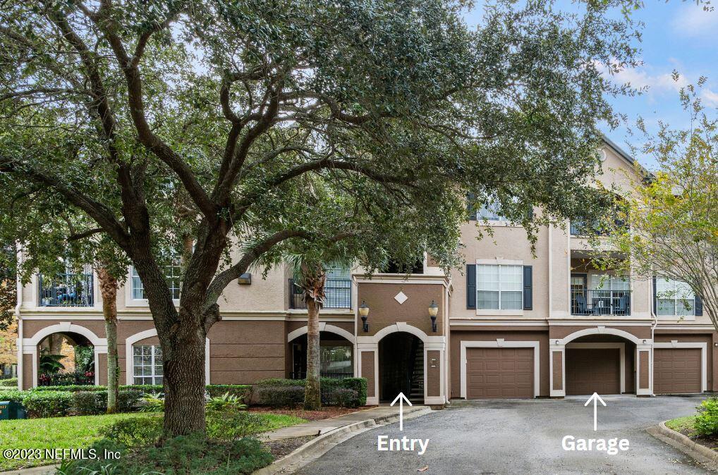 10961 BURNT MILL Road, 815