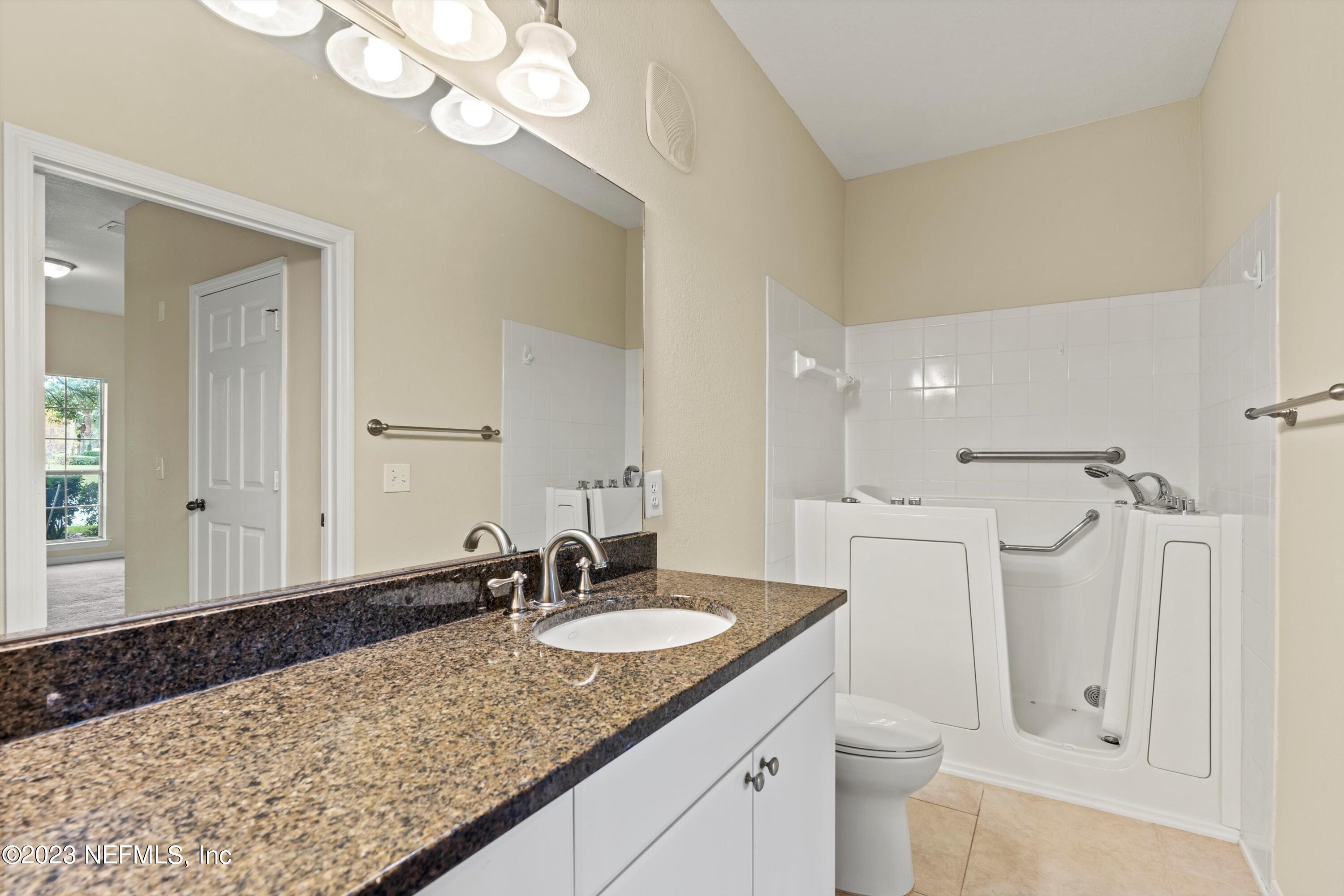 10961 BURNT MILL Road, 815