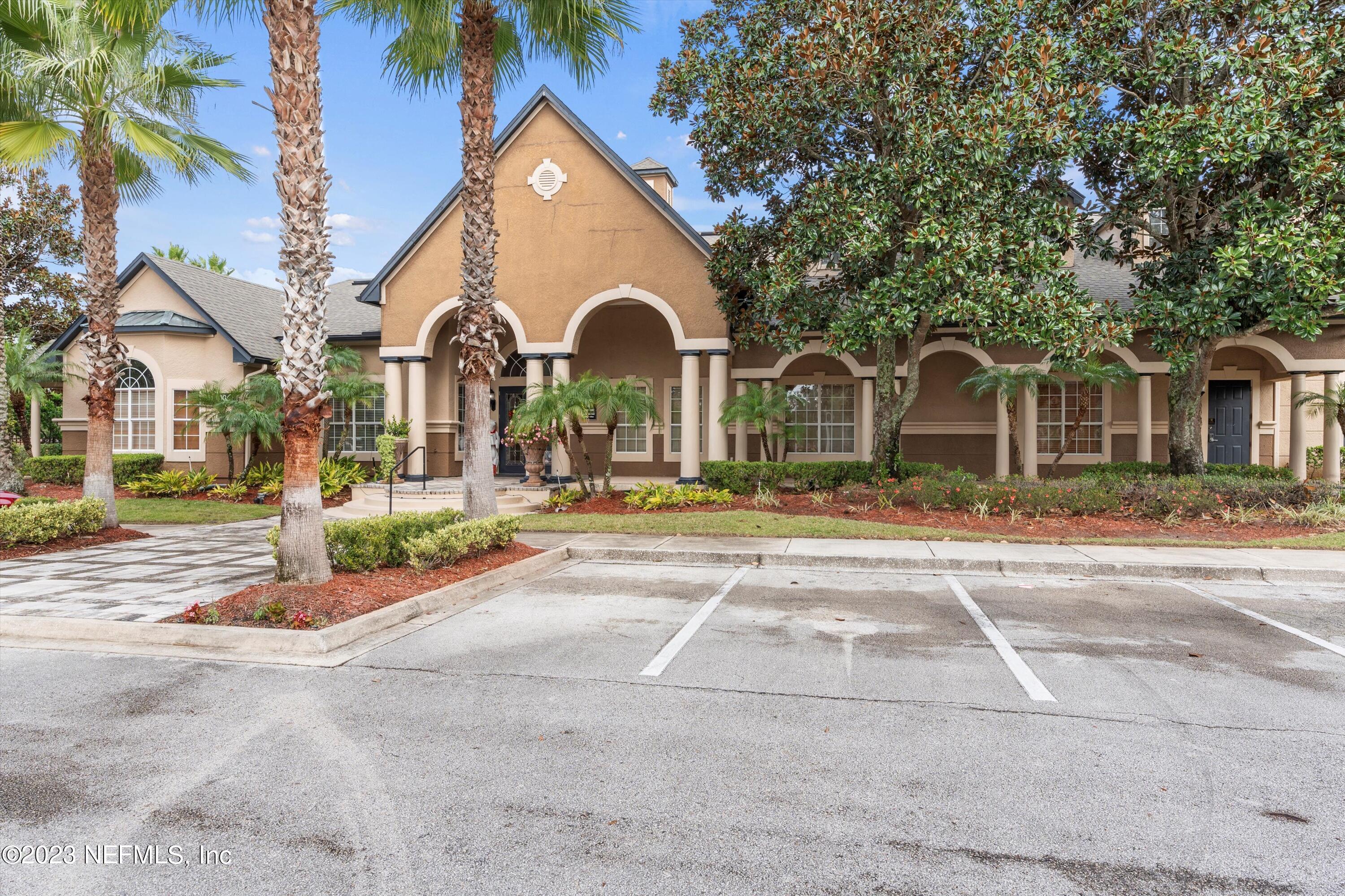 10961 BURNT MILL Road, 815