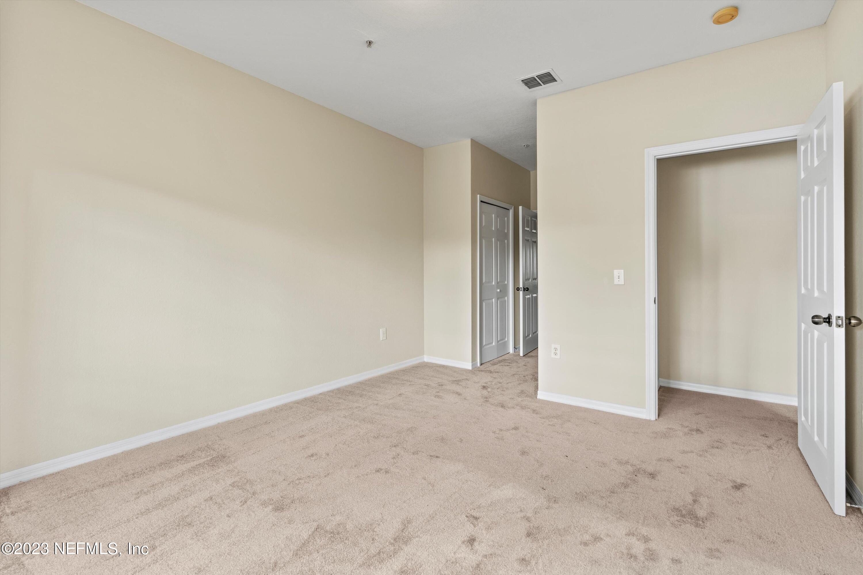 10961 BURNT MILL Road, 815