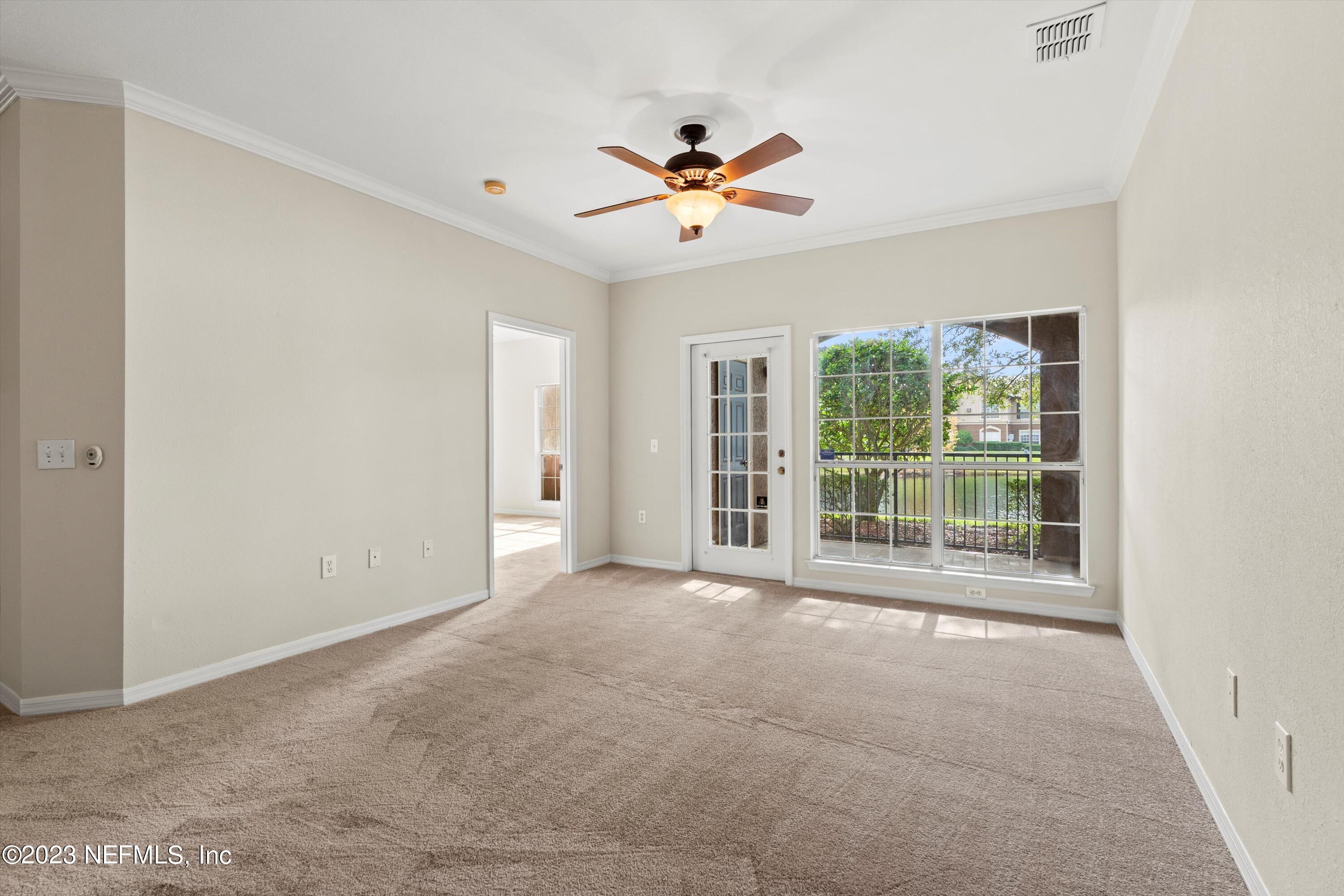 10961 BURNT MILL Road, 815