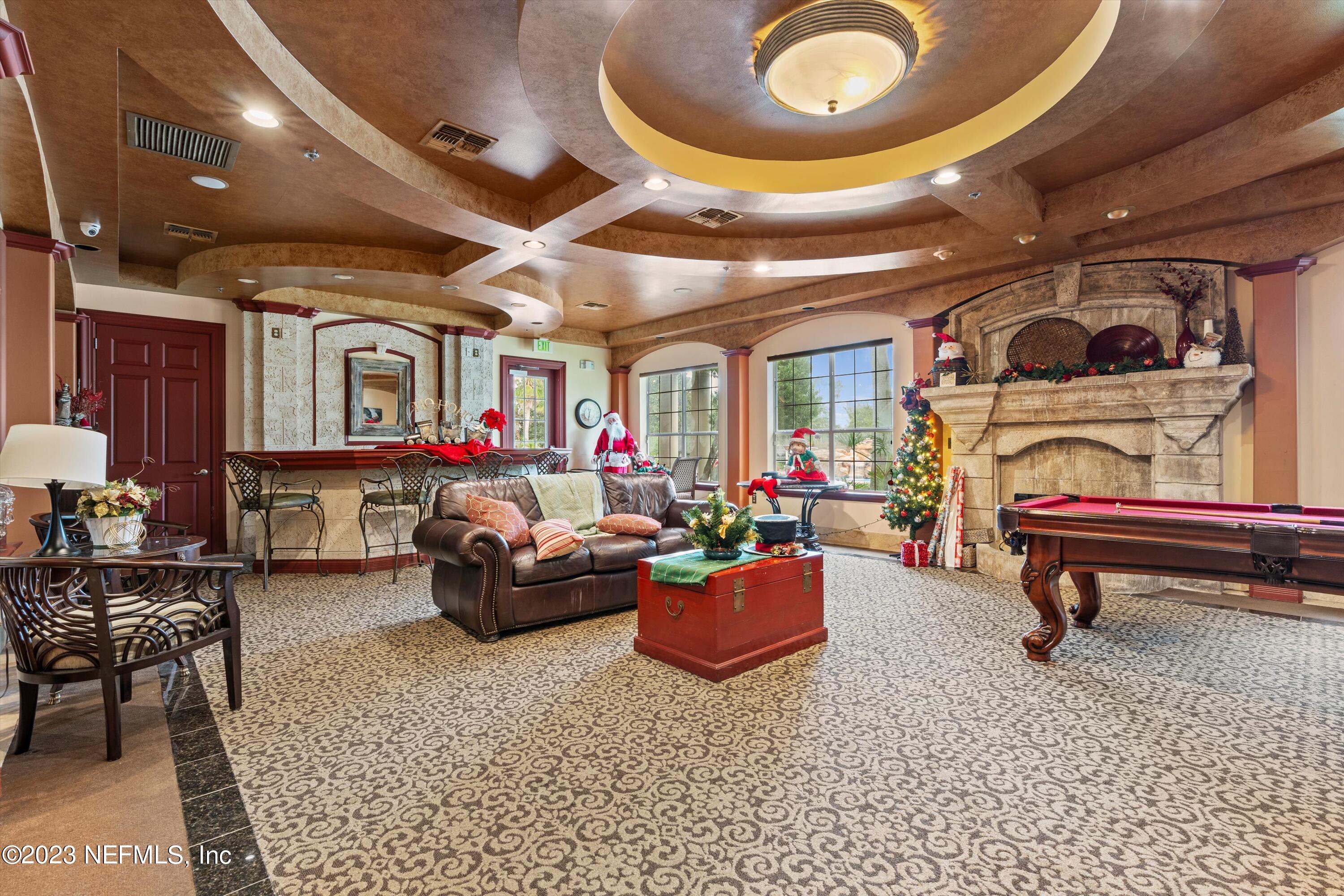 10961 BURNT MILL Road, 815