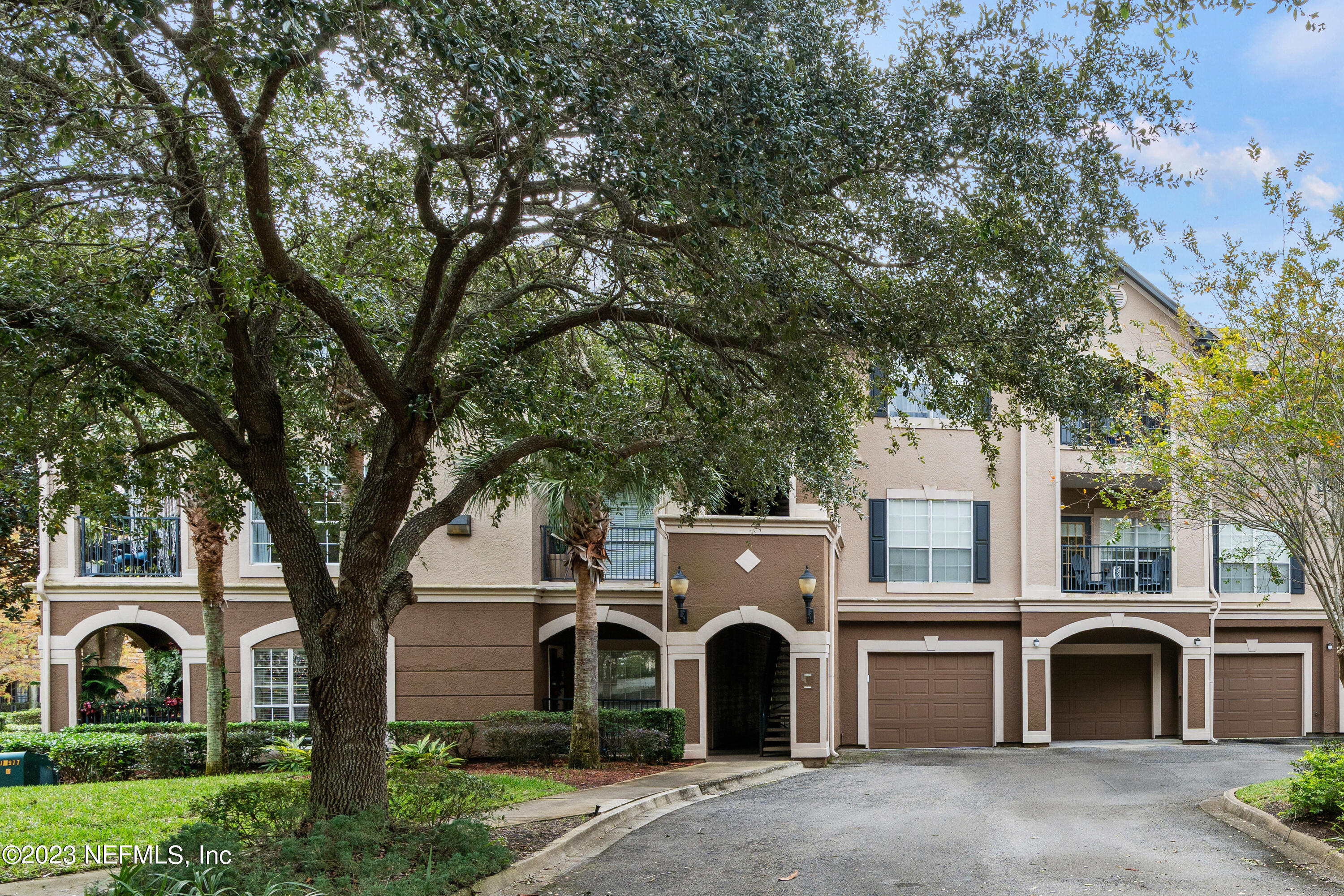 10961 BURNT MILL Road, 815