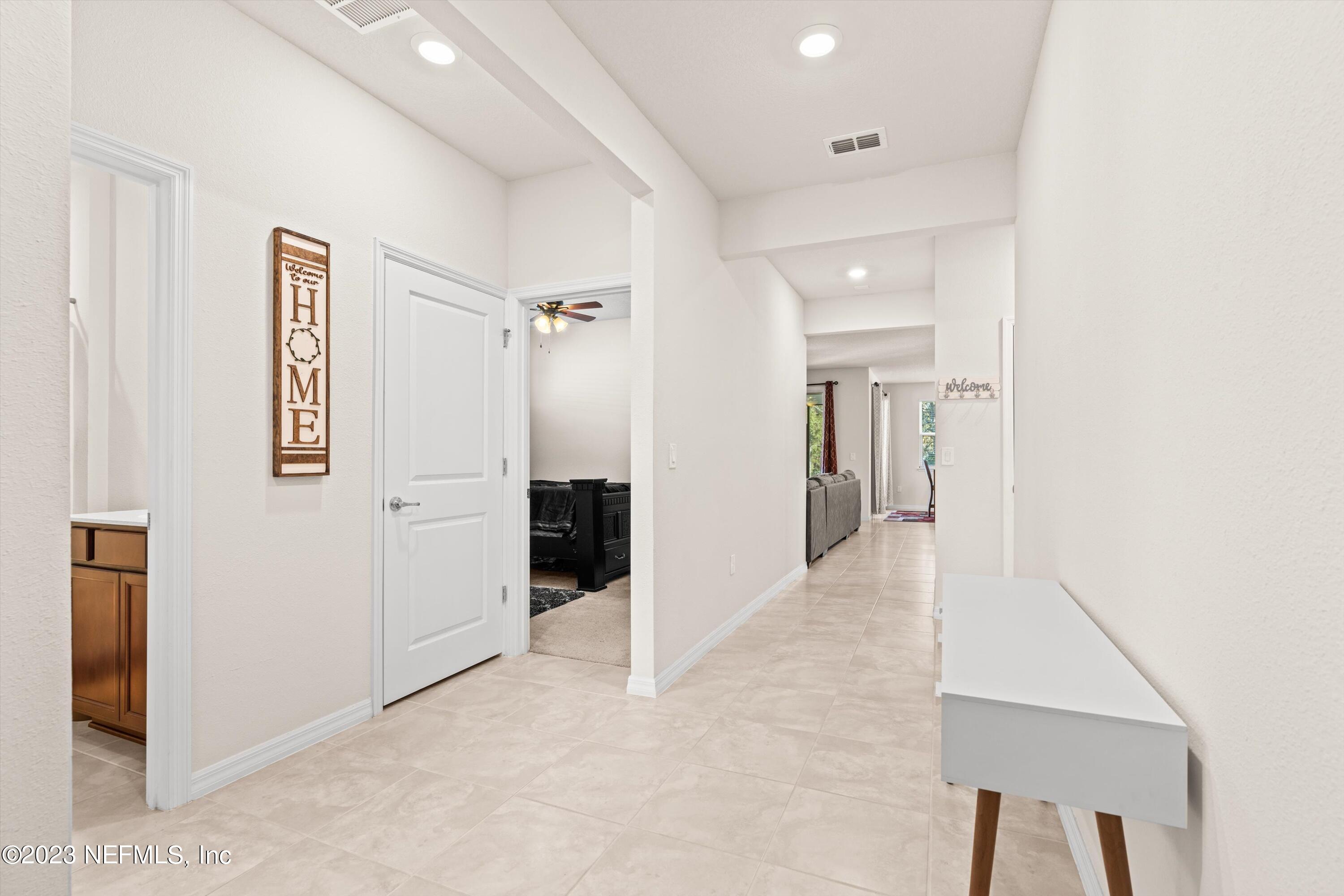 14616 SPRING LIGHT Circle