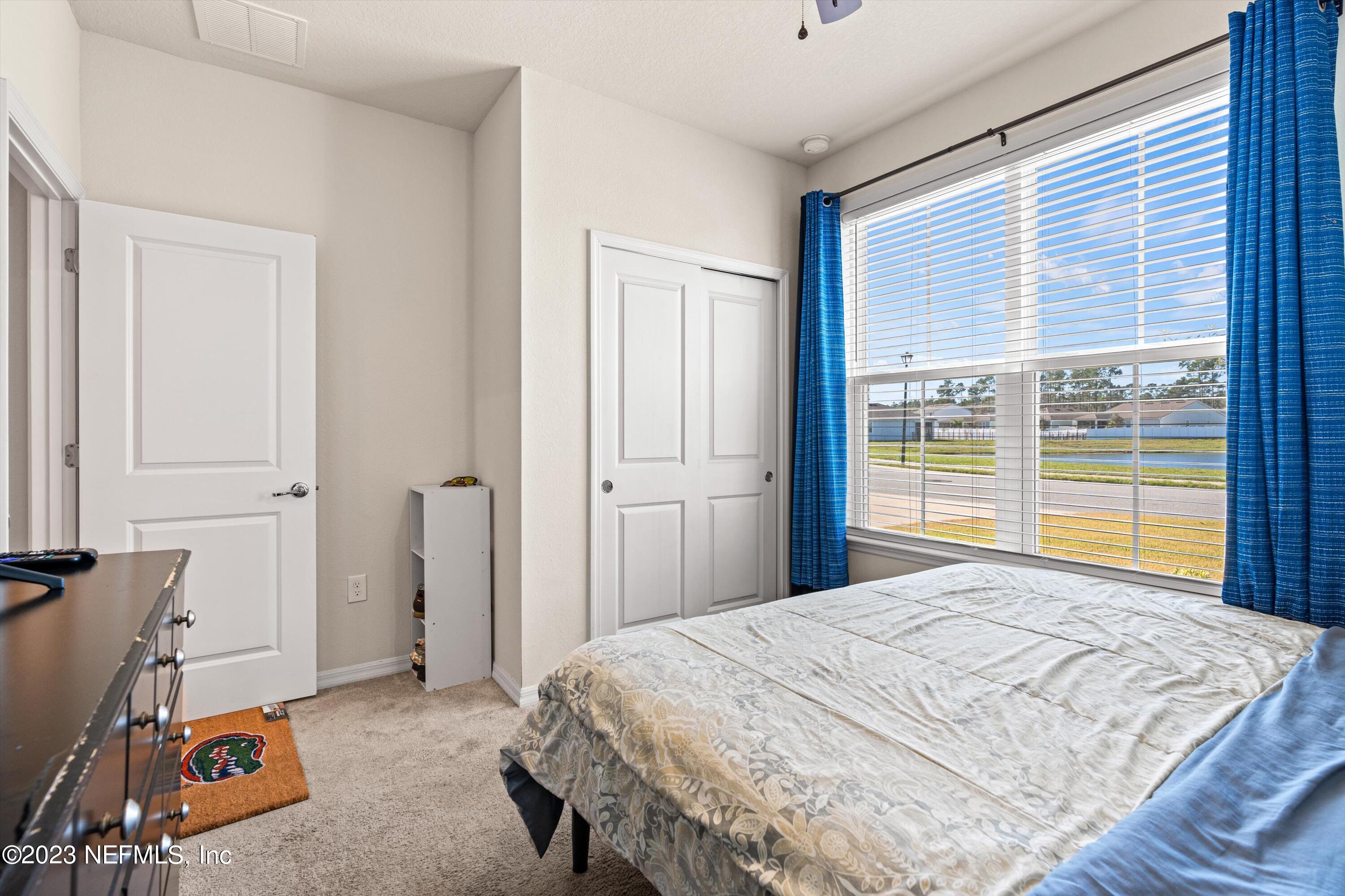 14616 SPRING LIGHT Circle