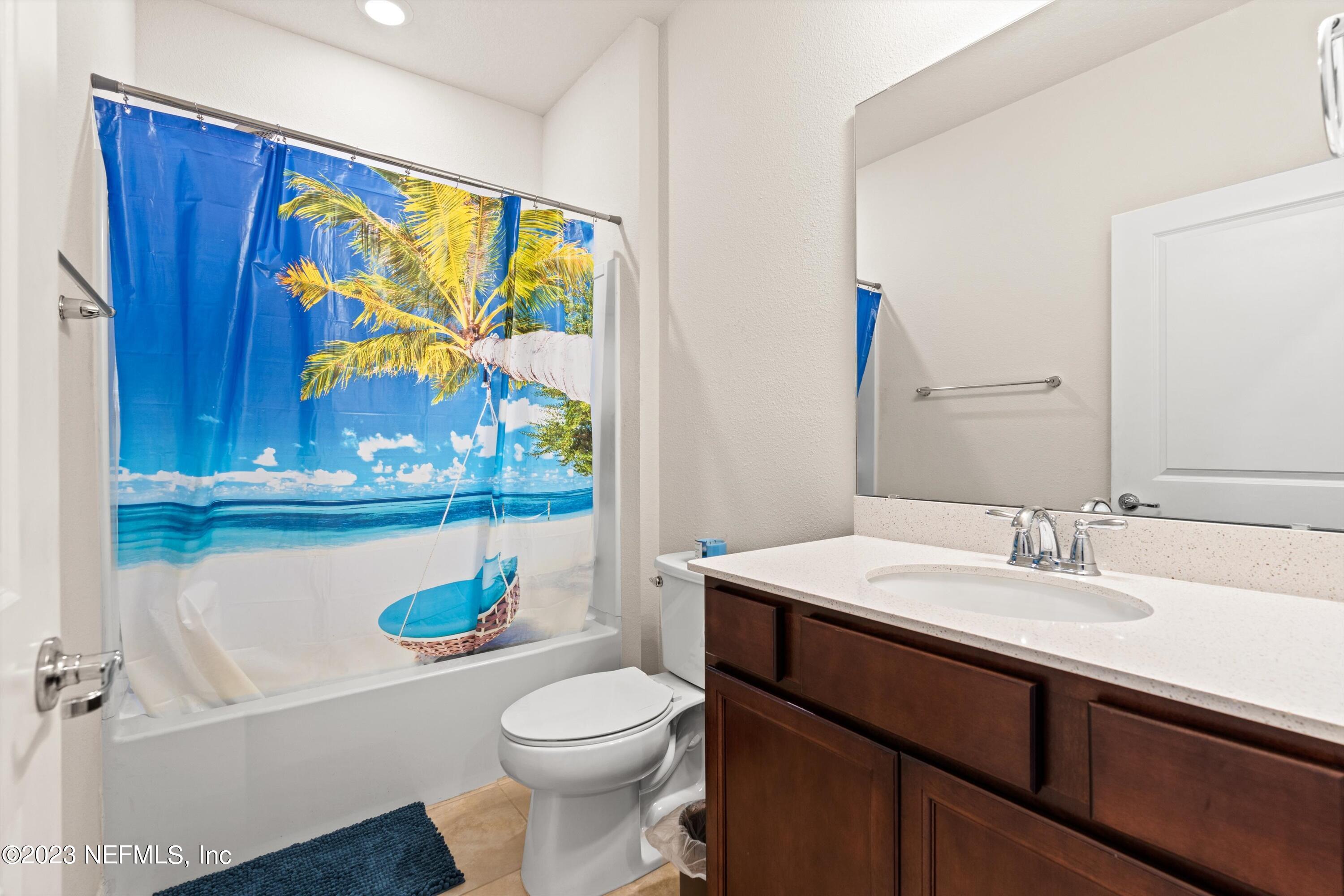 14616 SPRING LIGHT Circle