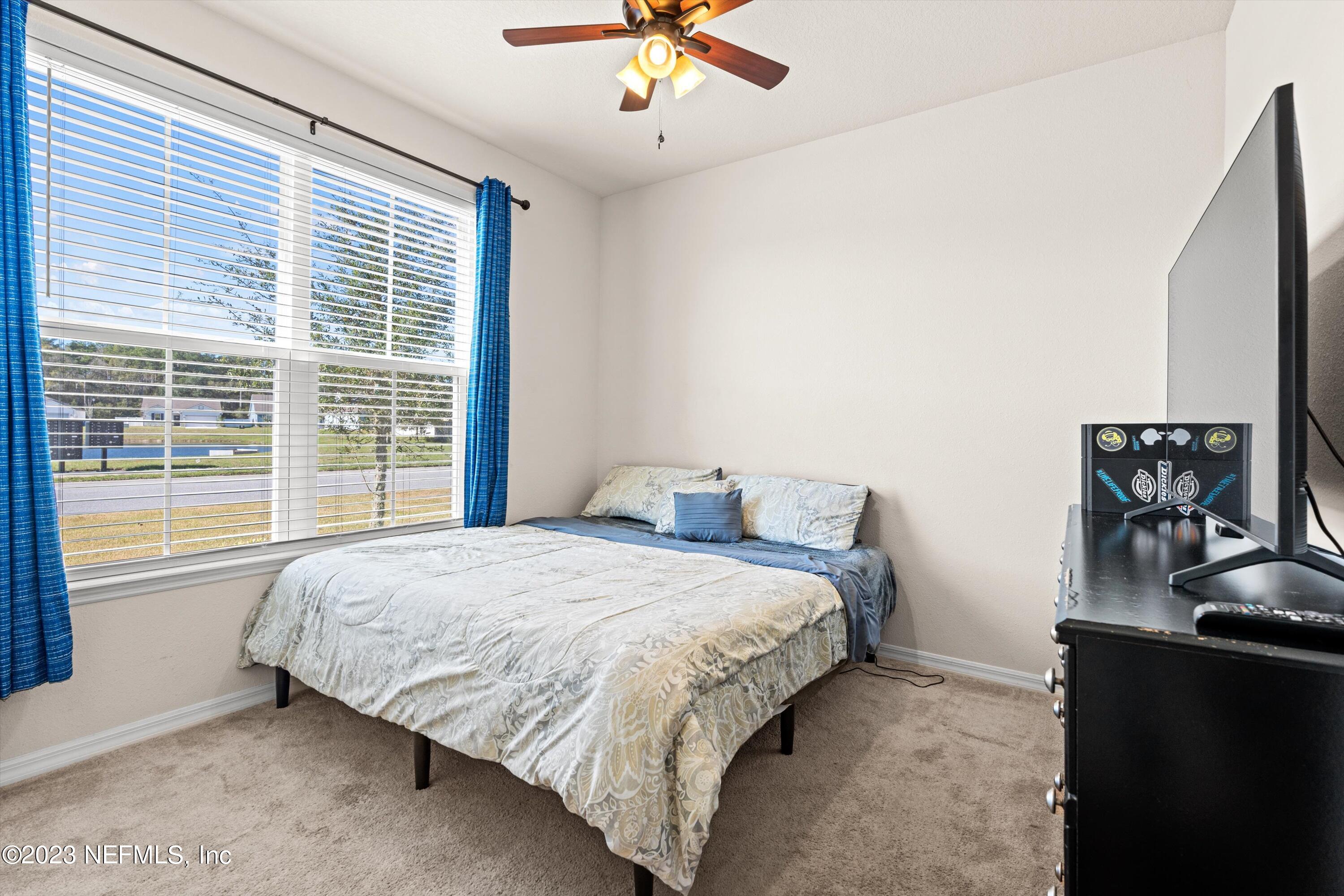 14616 SPRING LIGHT Circle