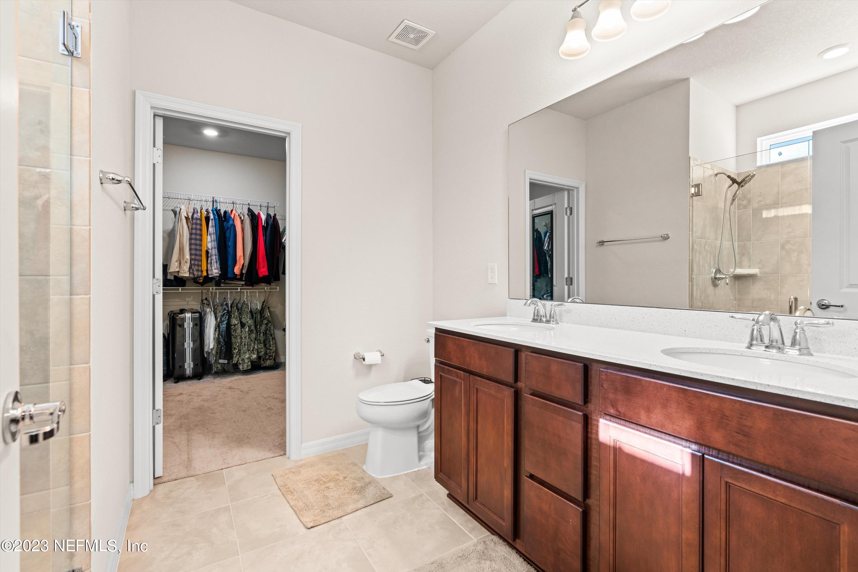 14616 SPRING LIGHT Circle