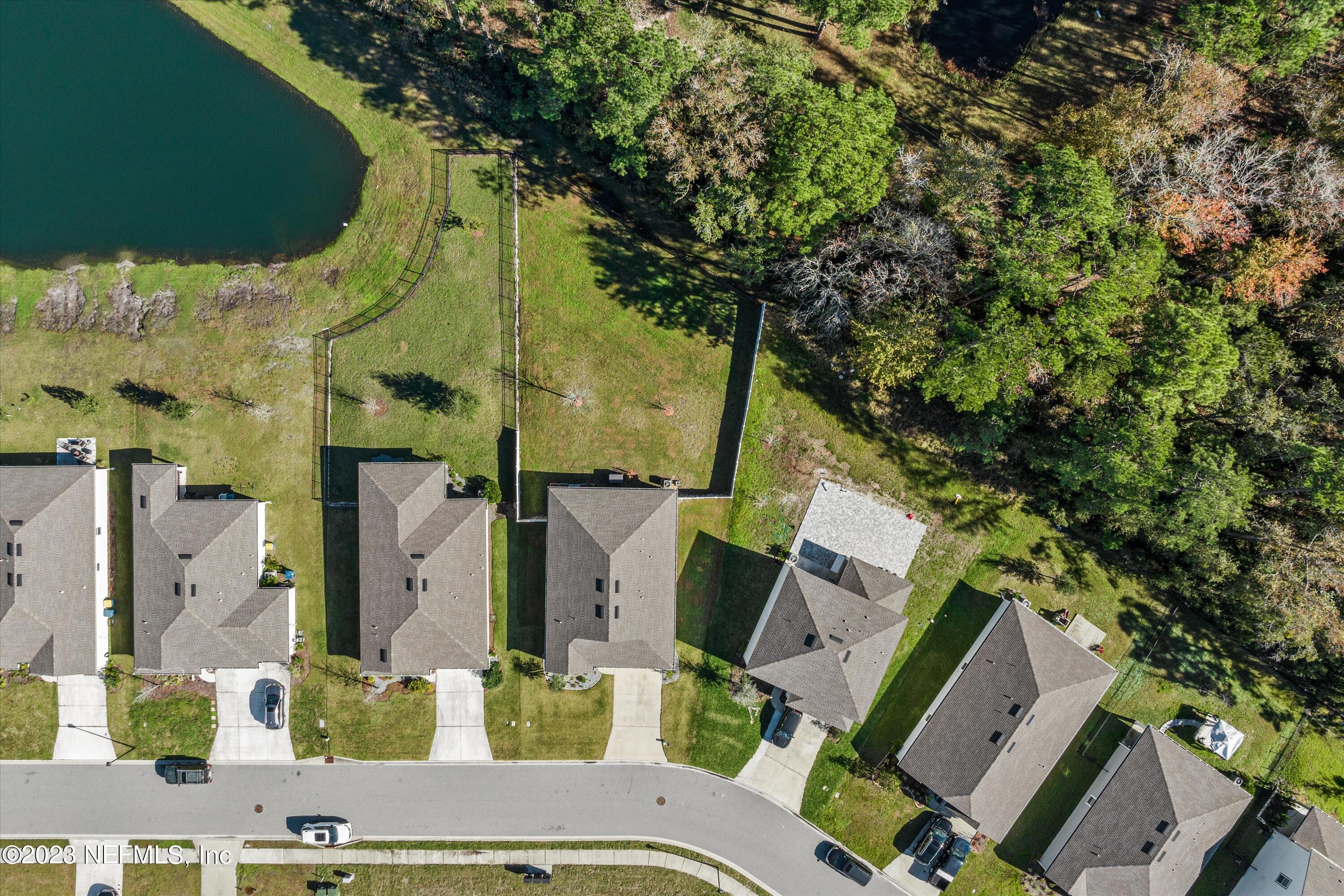 14616 SPRING LIGHT Circle