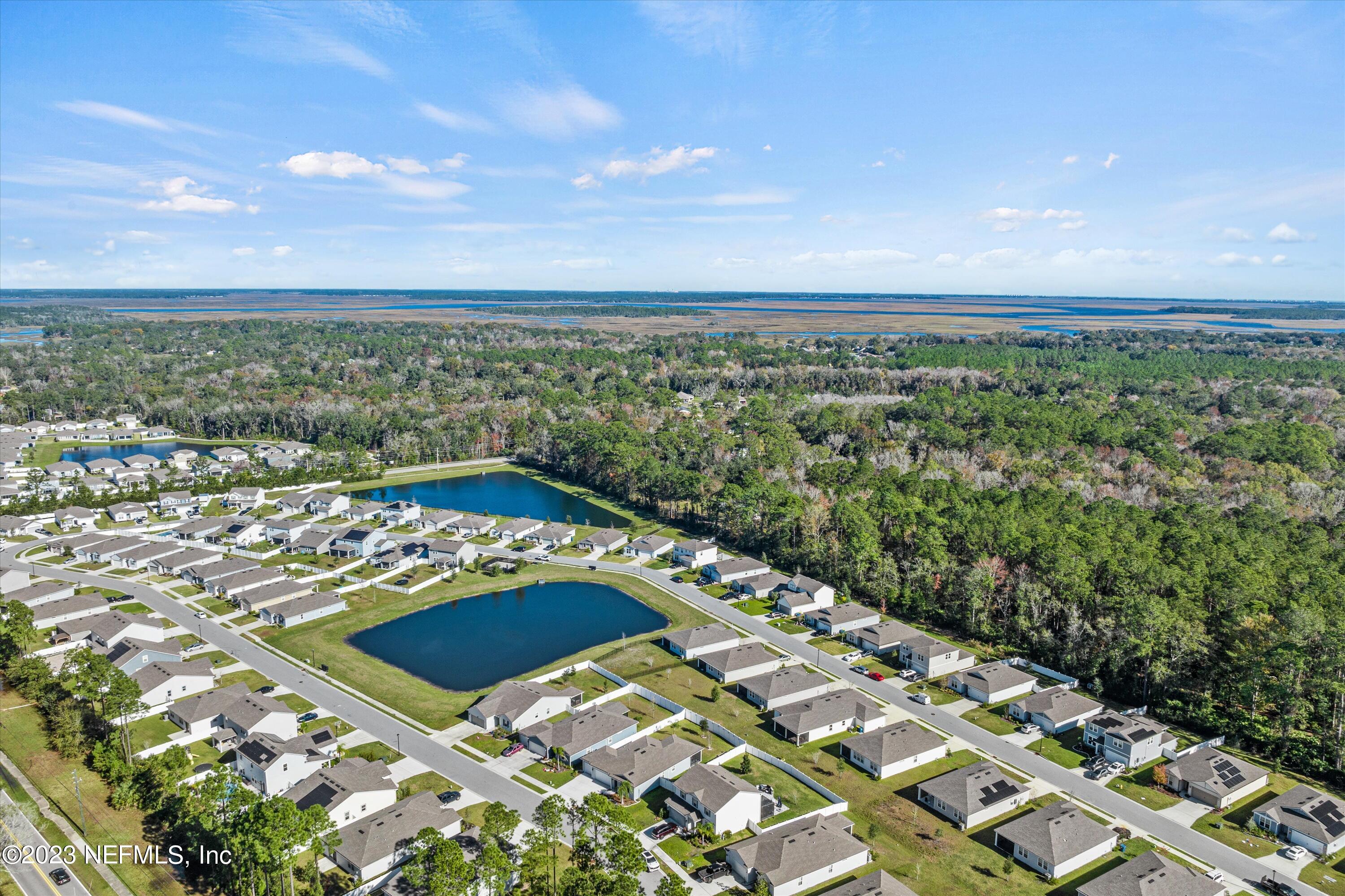 14616 SPRING LIGHT Circle