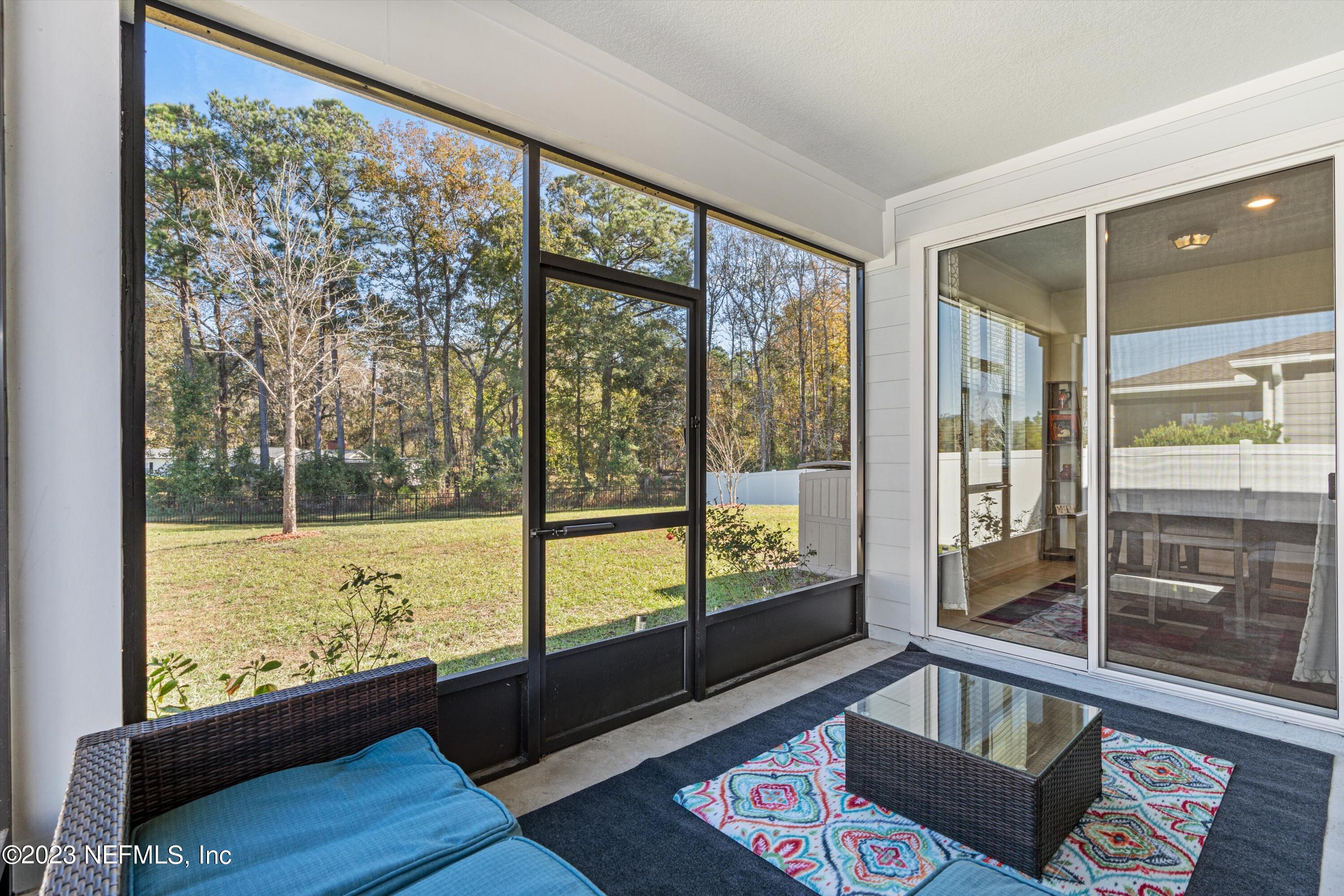 14616 SPRING LIGHT Circle