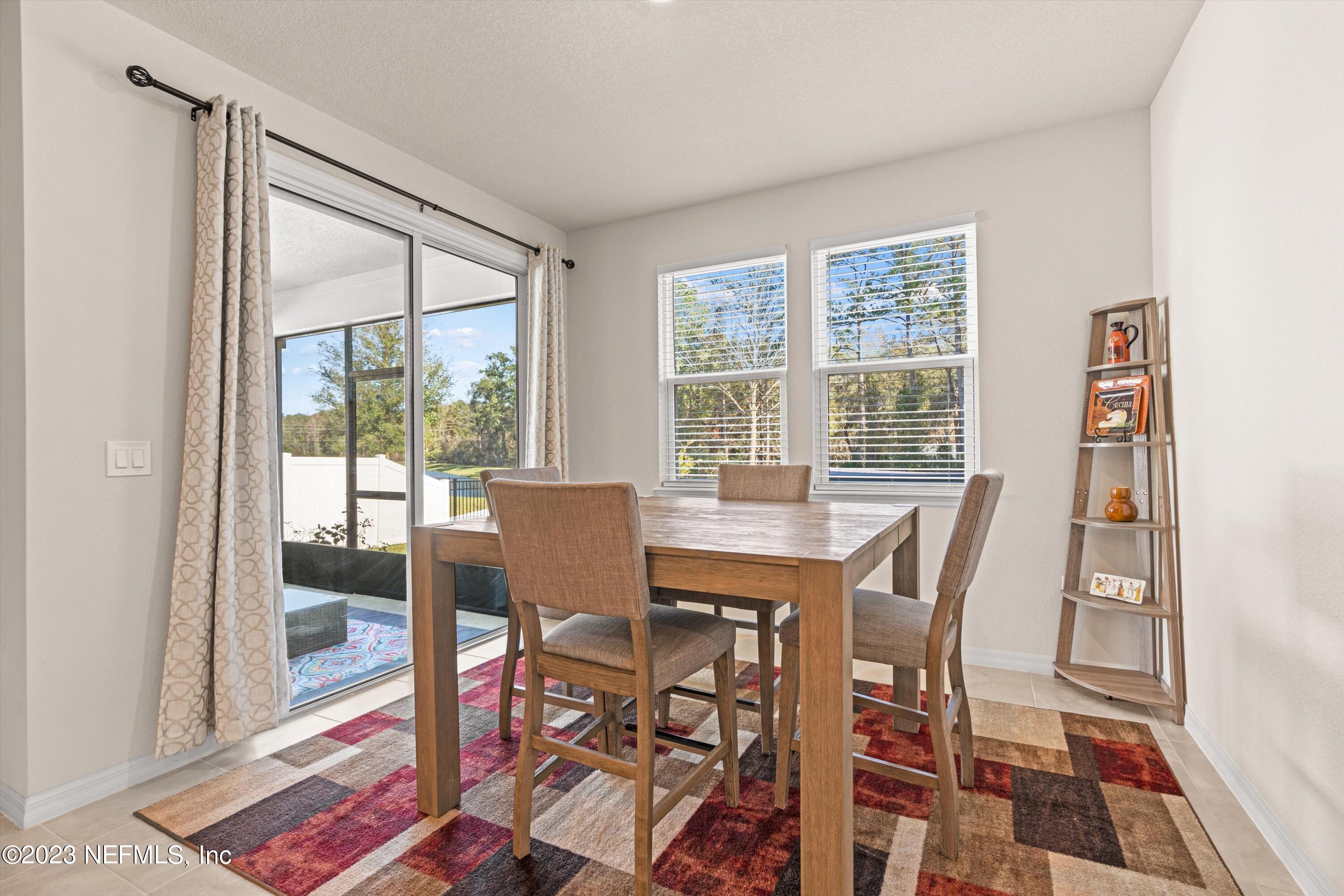 14616 SPRING LIGHT Circle