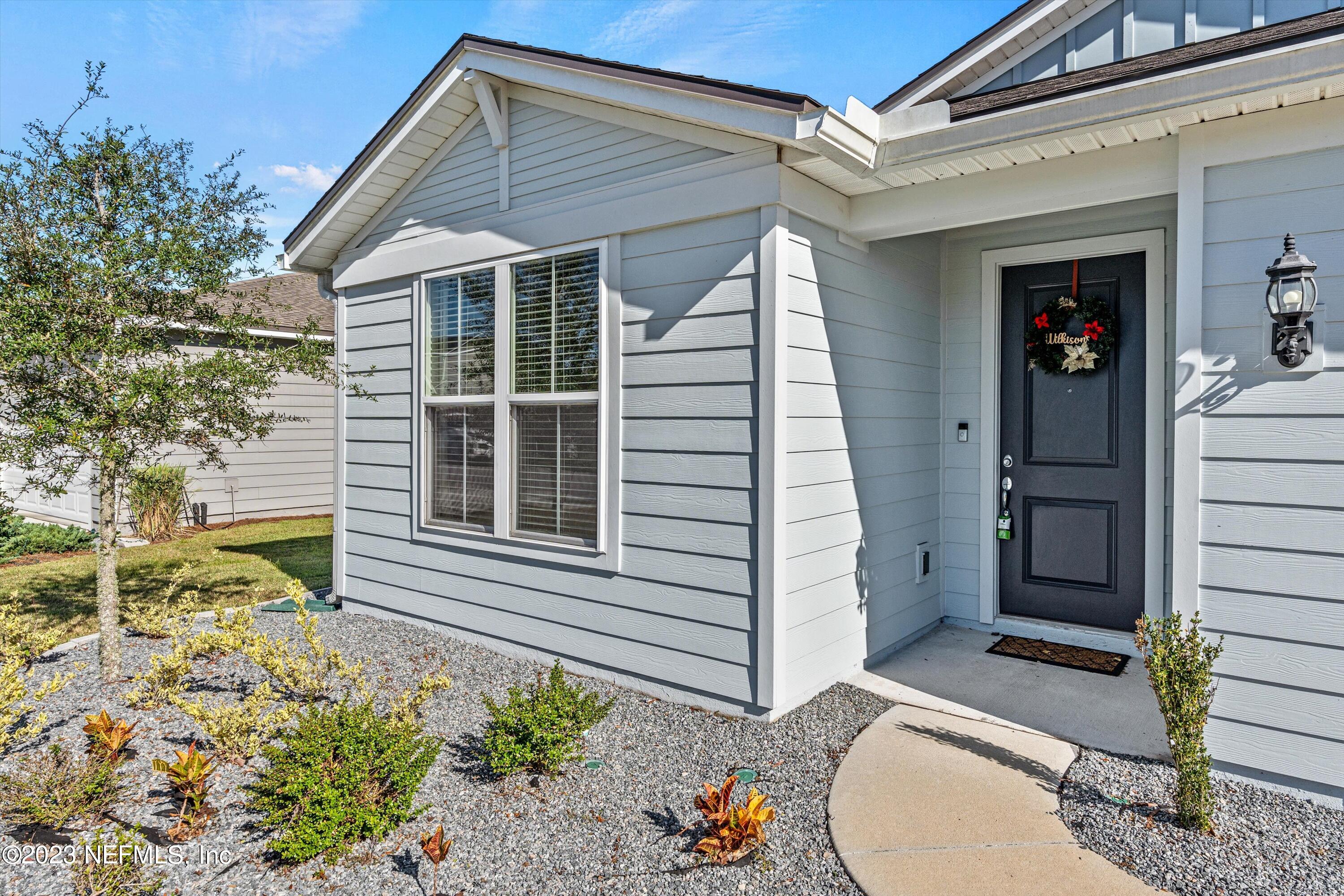 14616 SPRING LIGHT Circle