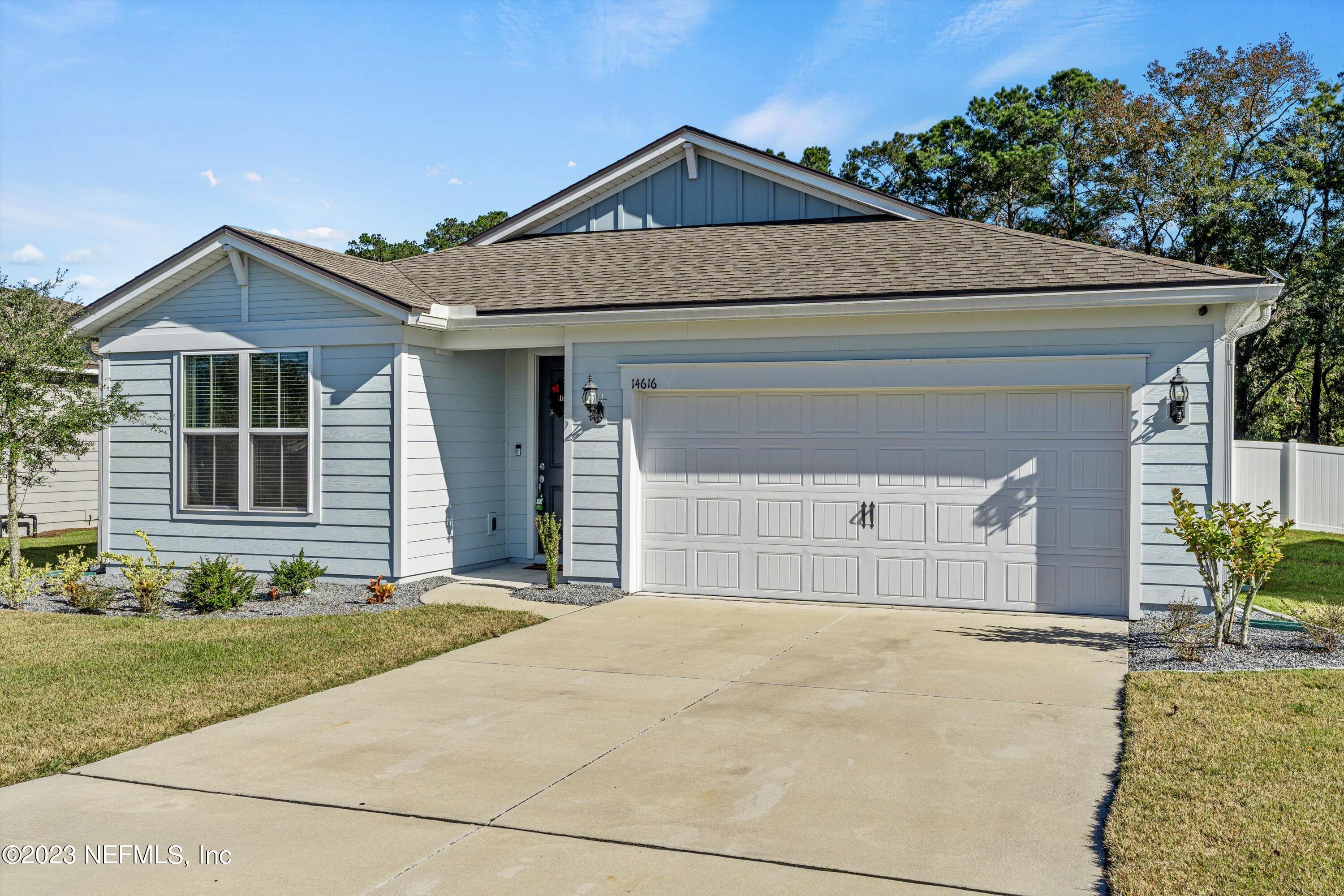 14616 SPRING LIGHT Circle