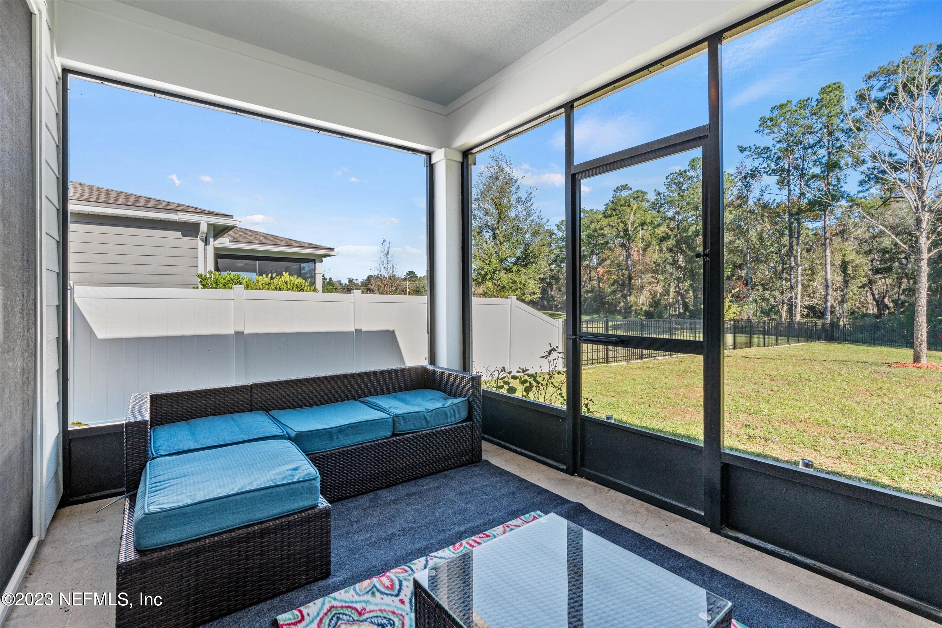 14616 SPRING LIGHT Circle