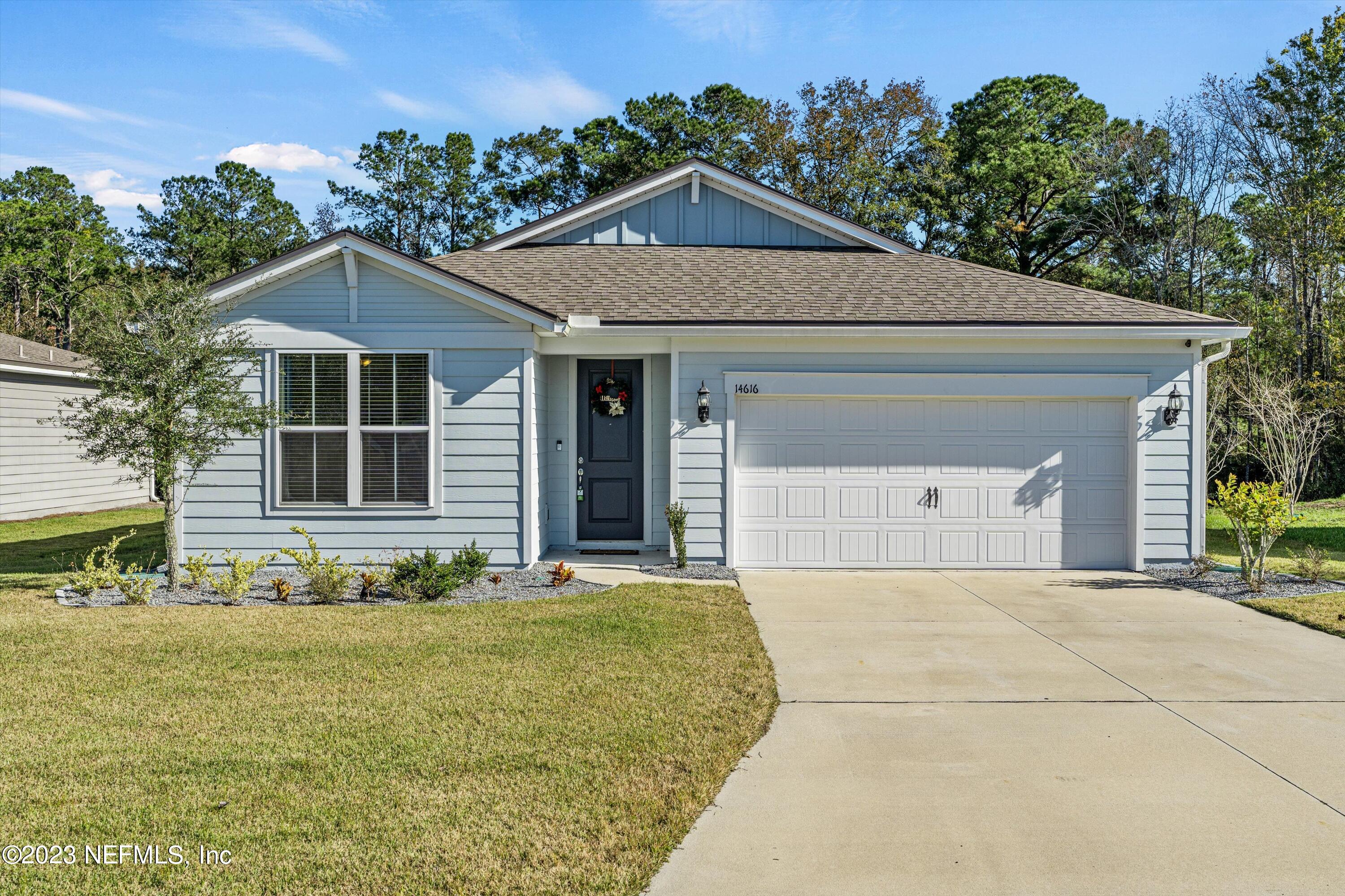 14616 SPRING LIGHT Circle