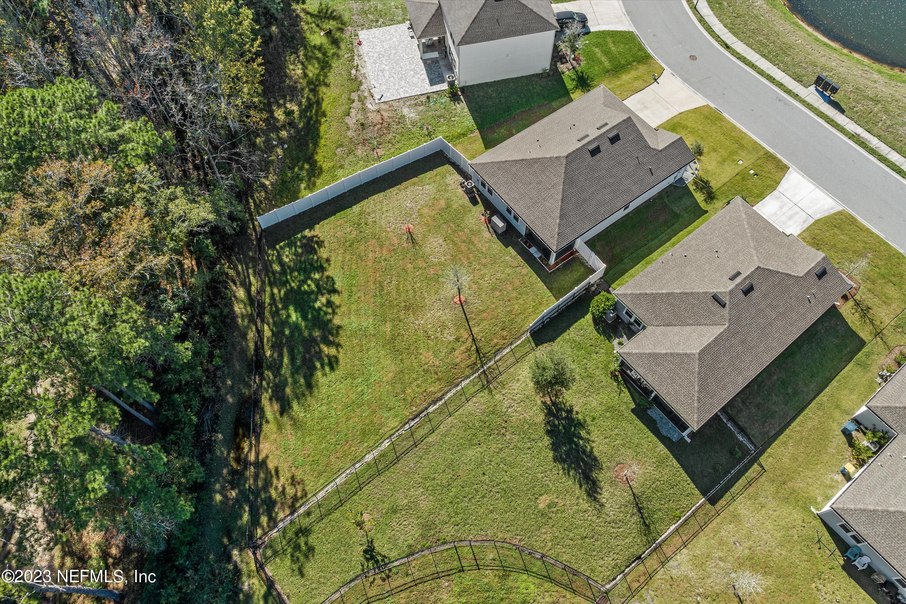 14616 SPRING LIGHT Circle