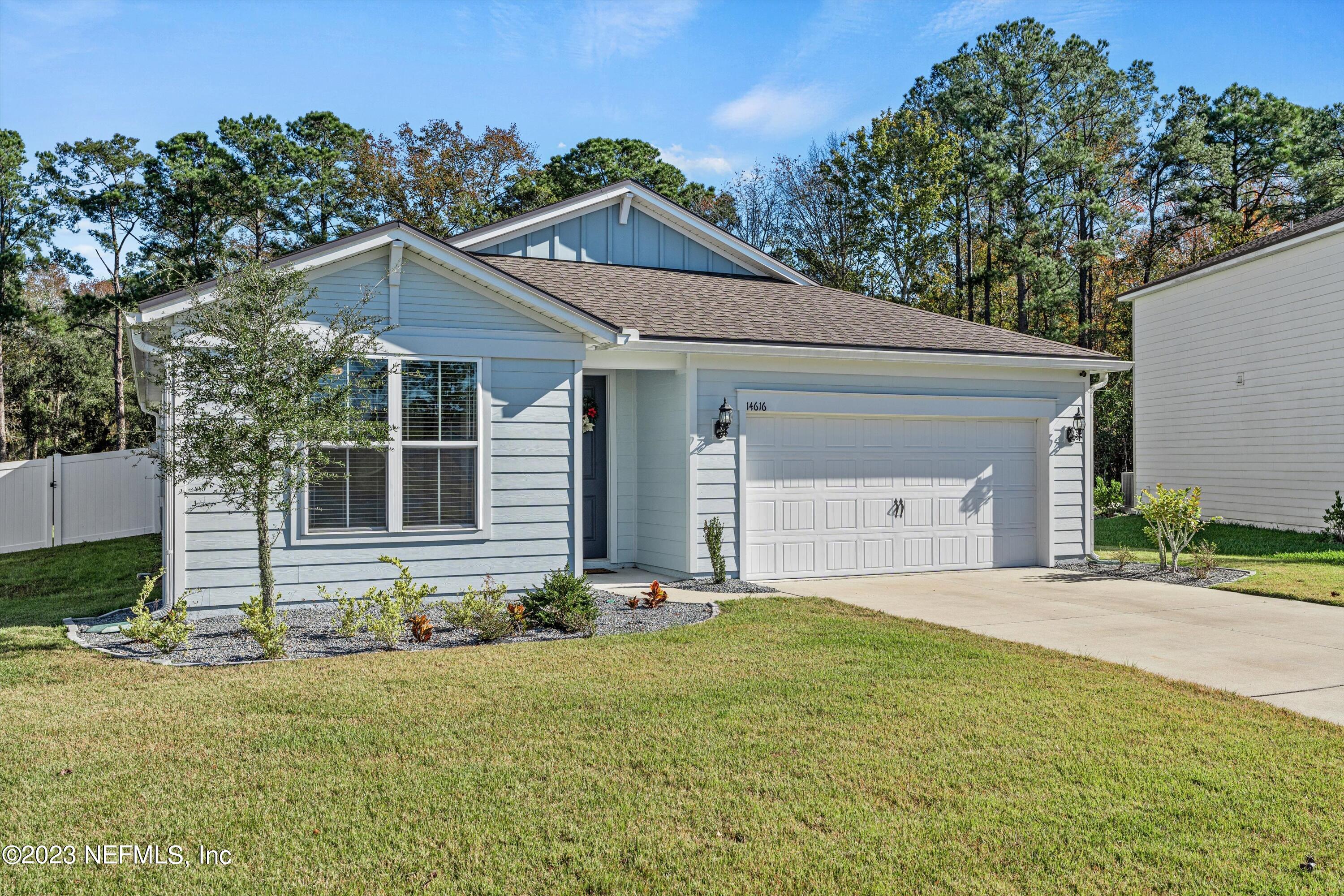 14616 SPRING LIGHT Circle