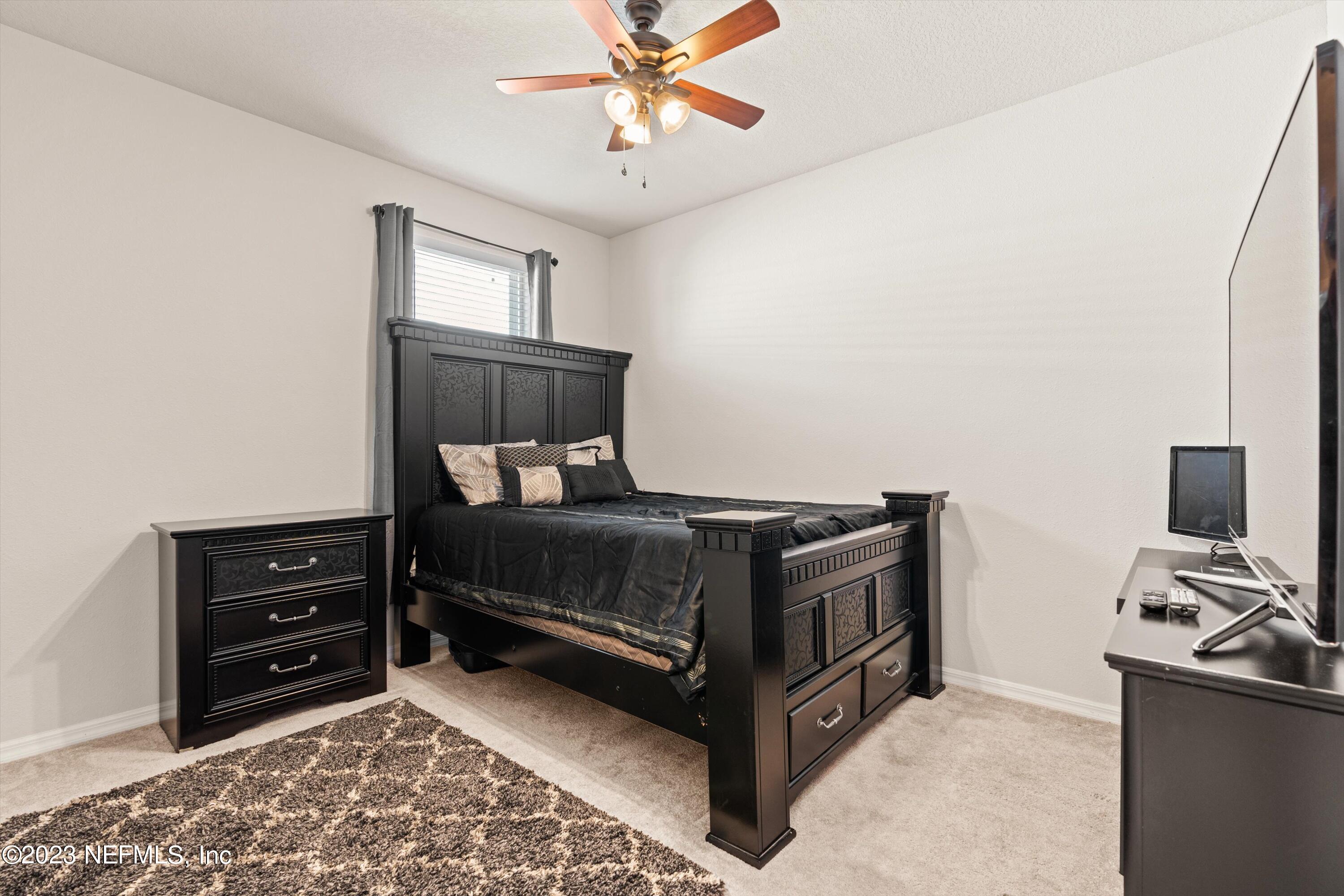 14616 SPRING LIGHT Circle