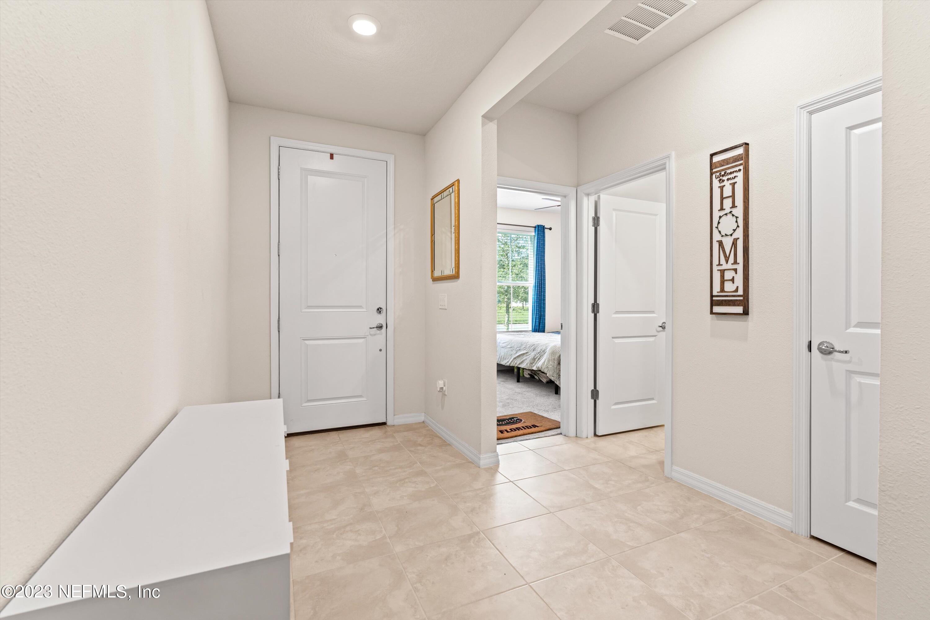 14616 SPRING LIGHT Circle