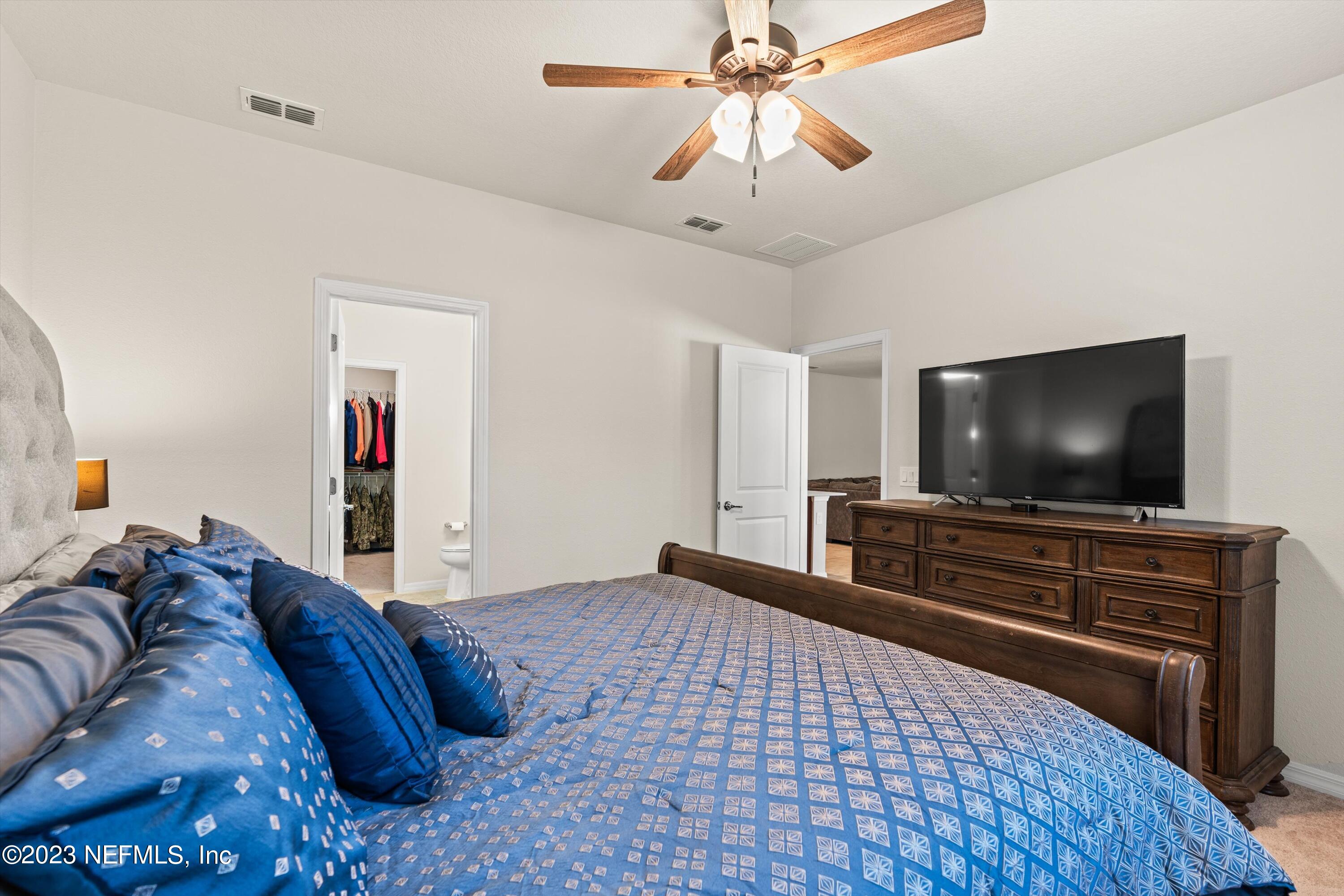 14616 SPRING LIGHT Circle