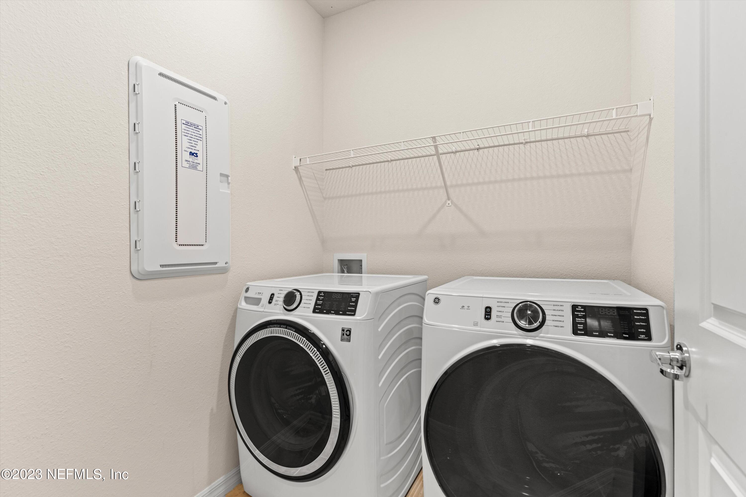 14616 SPRING LIGHT Circle