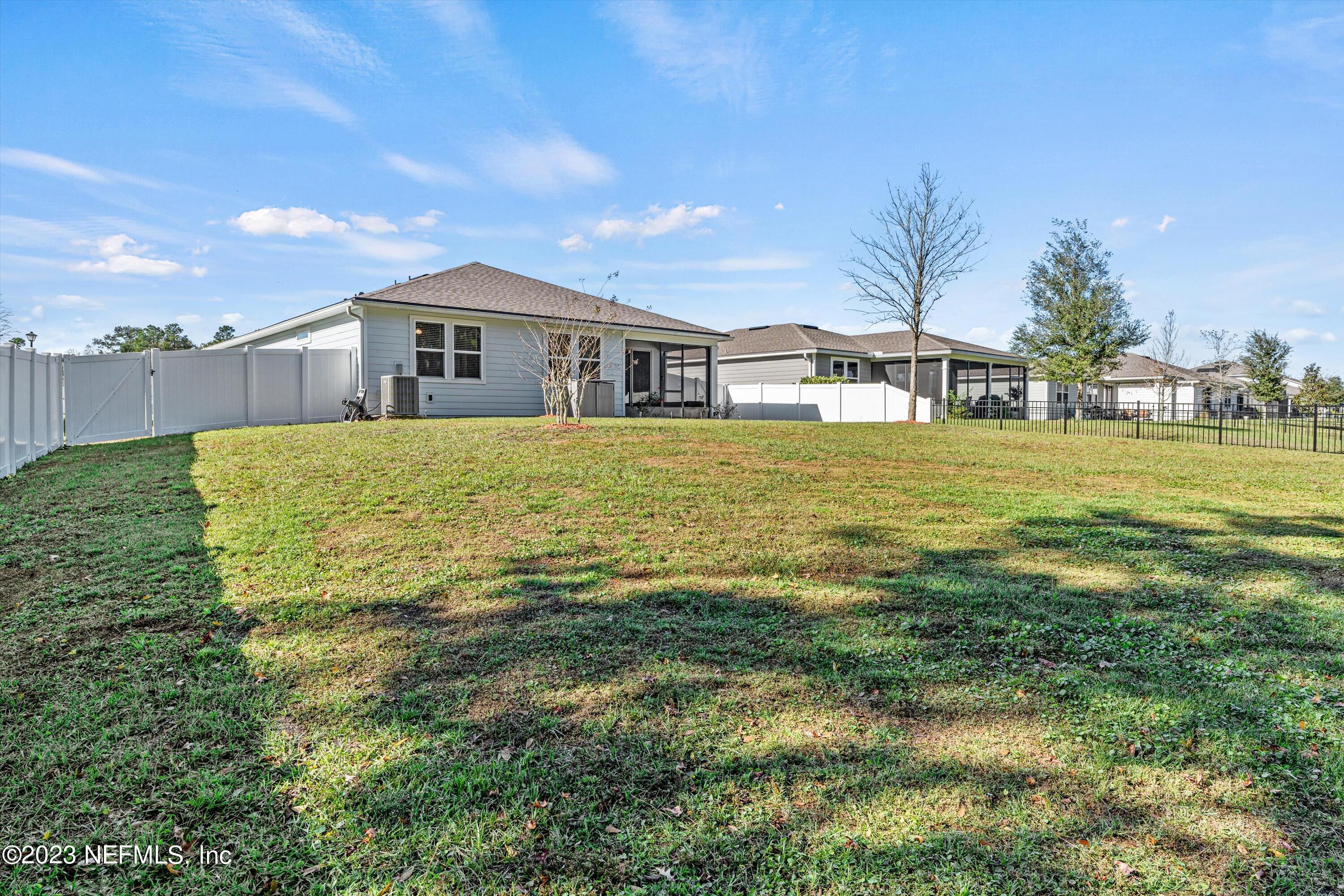 14616 SPRING LIGHT Circle