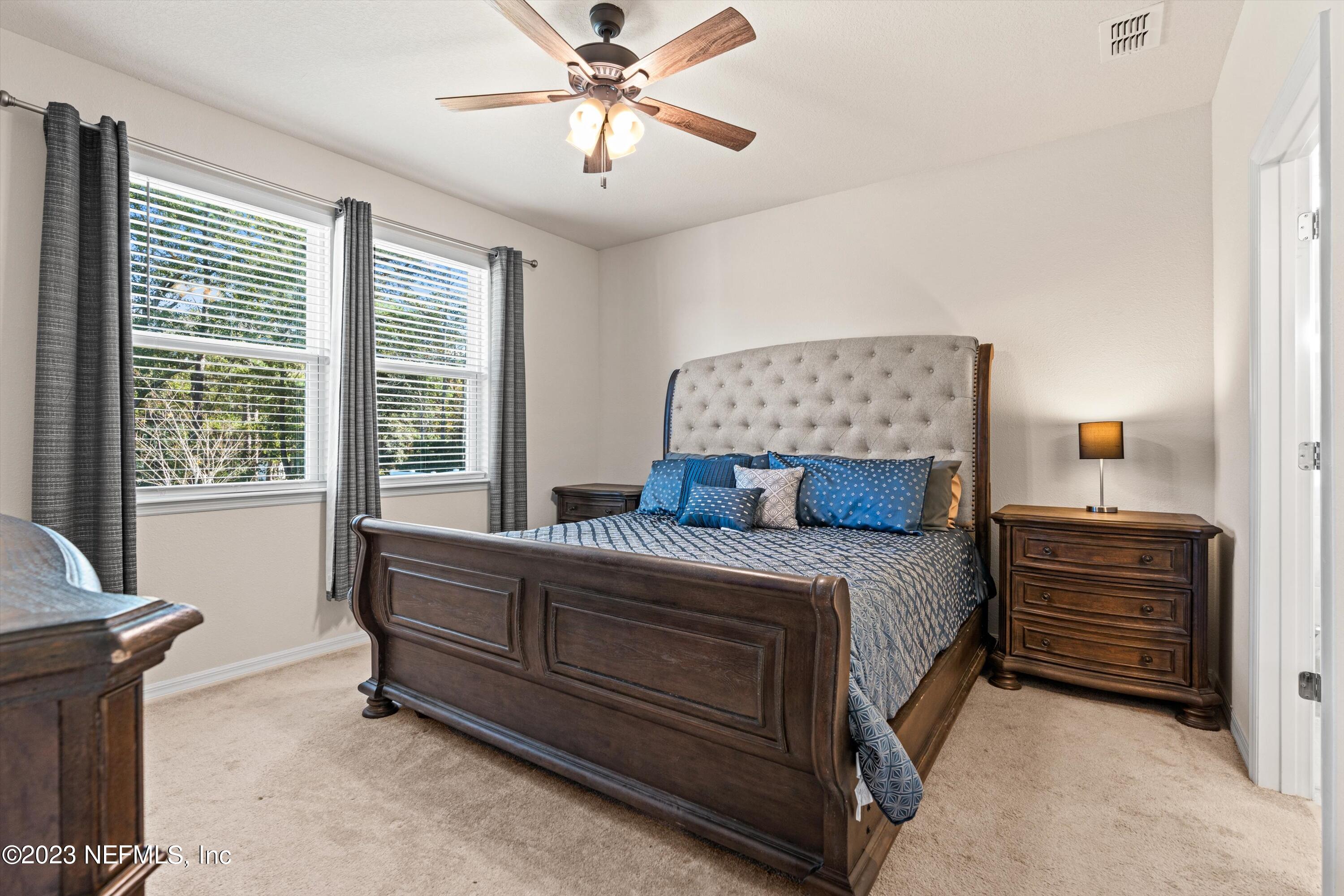 14616 SPRING LIGHT Circle