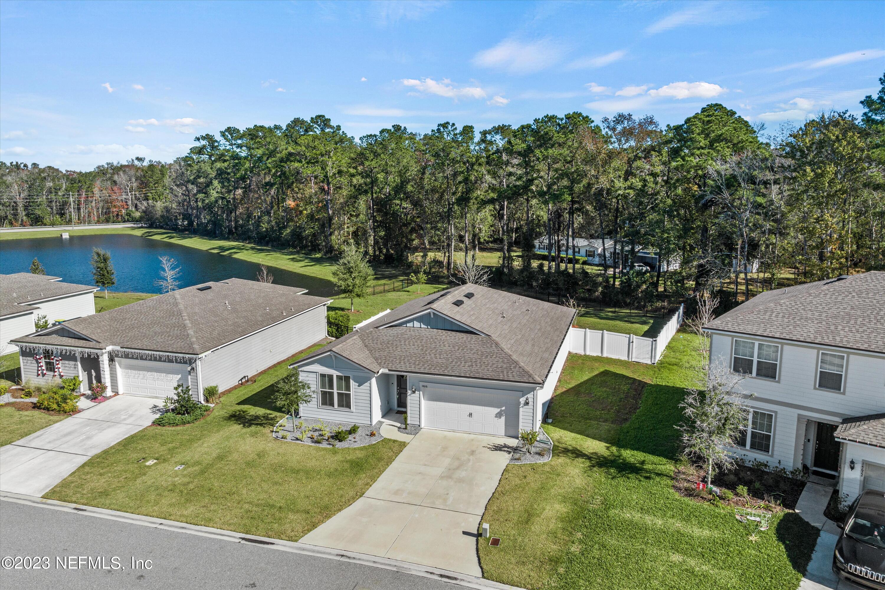 14616 SPRING LIGHT Circle