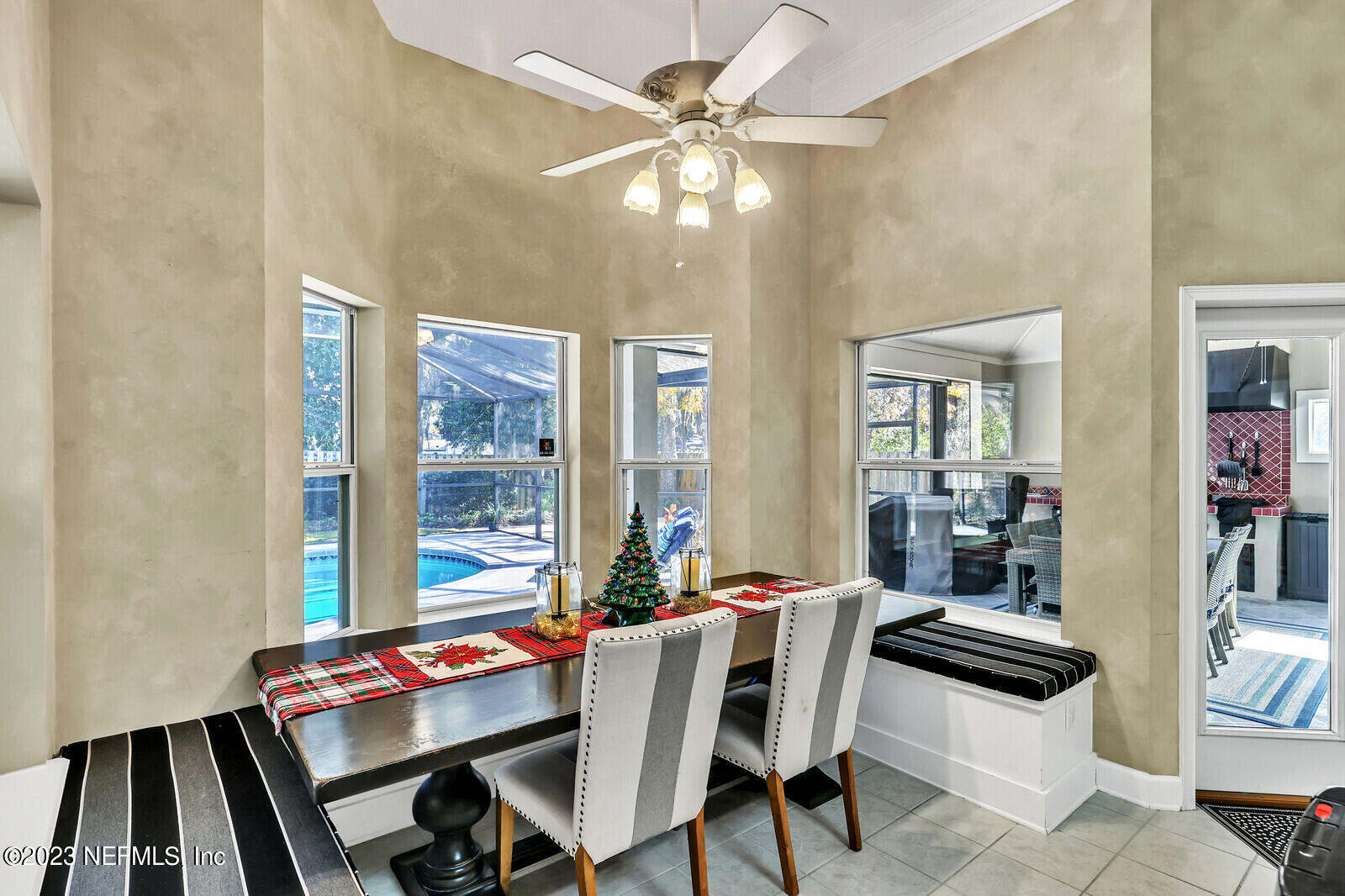 12727 CAMELLIA BAY Drive E