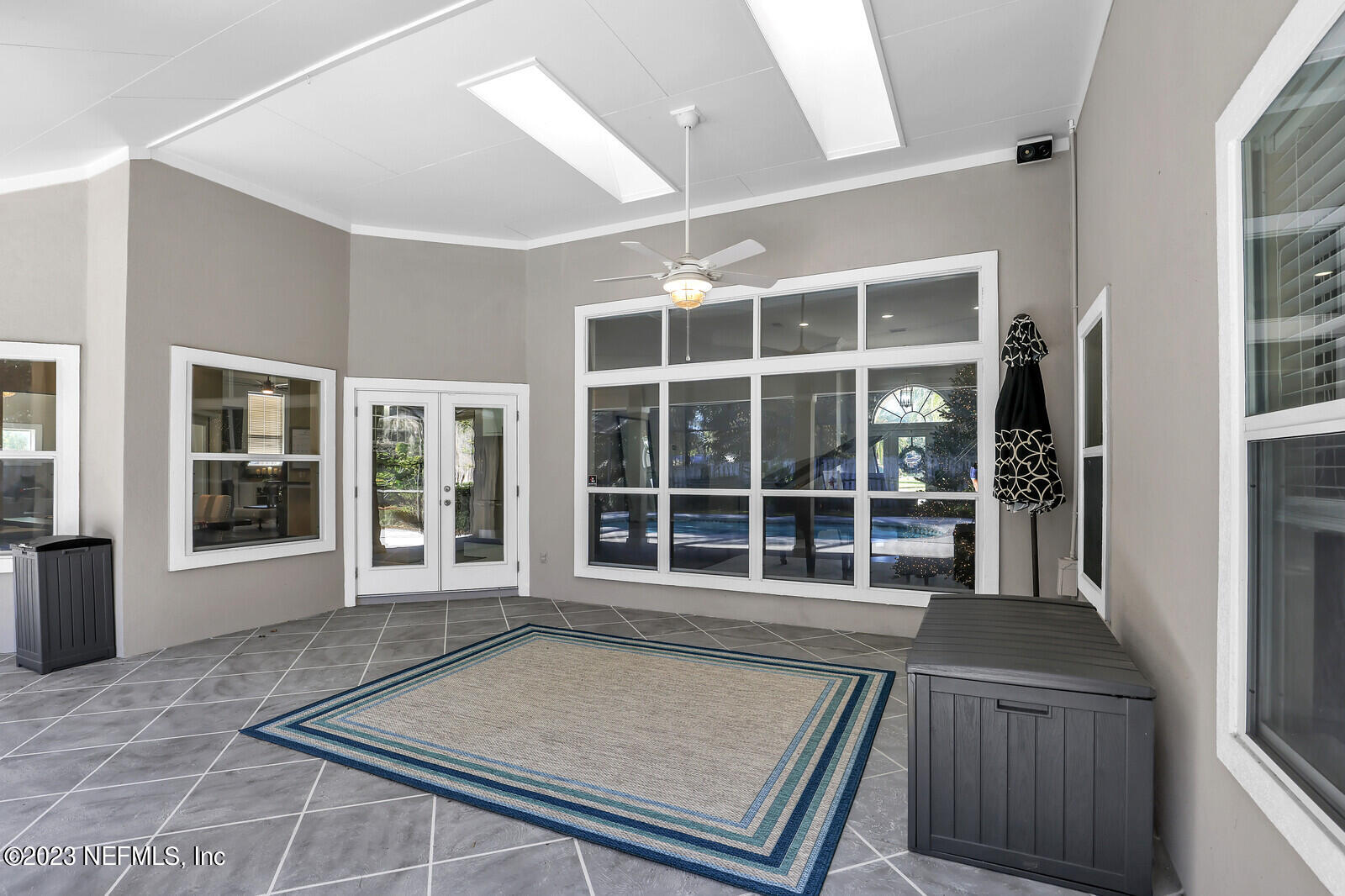 12727 CAMELLIA BAY Drive E