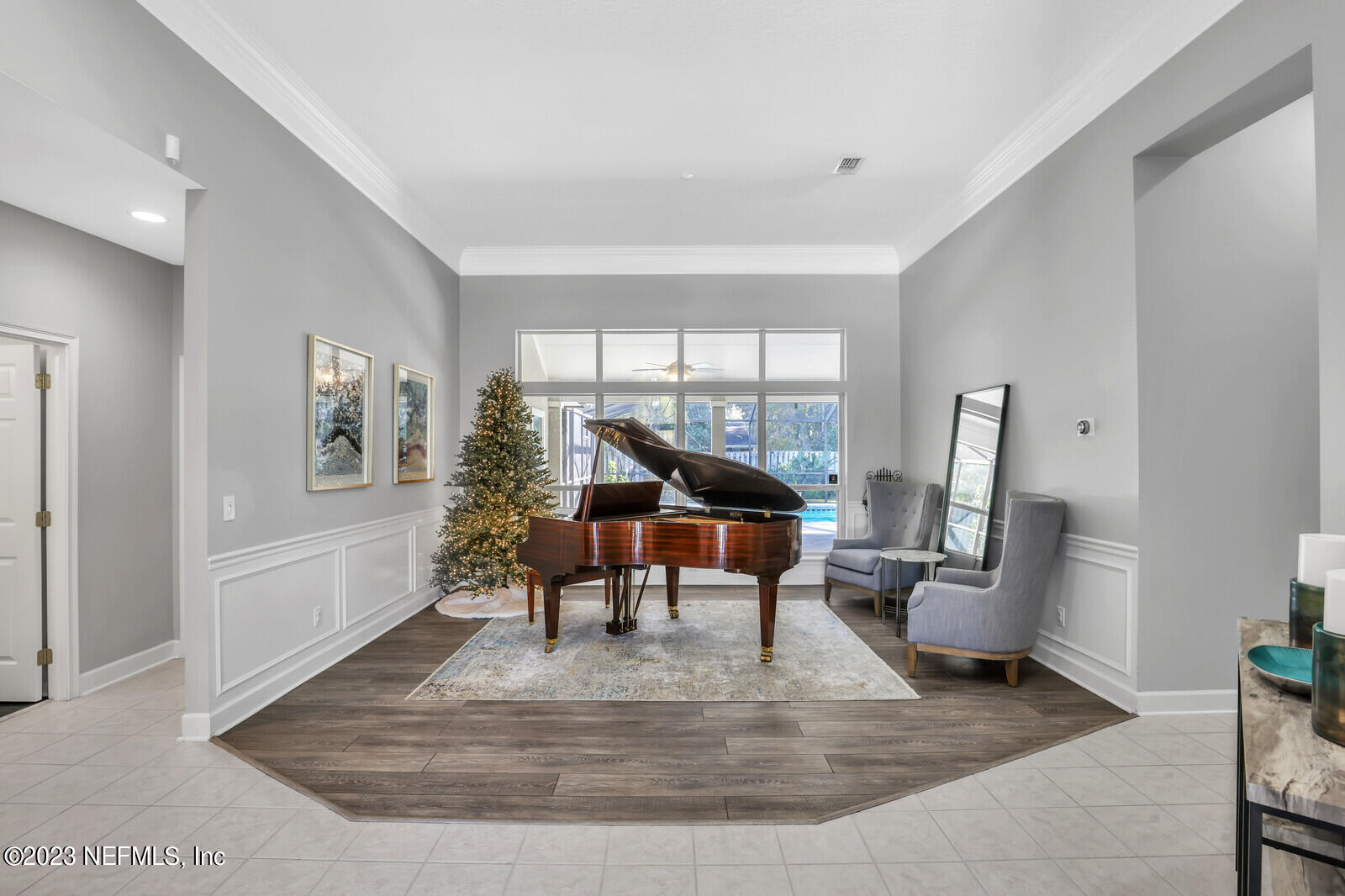 12727 CAMELLIA BAY Drive E