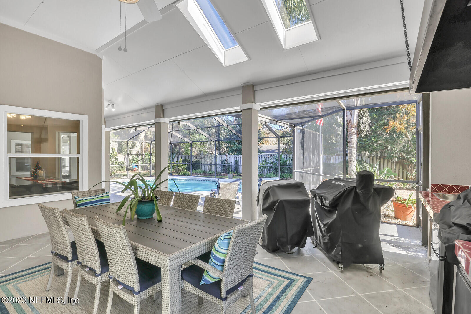 12727 CAMELLIA BAY Drive E