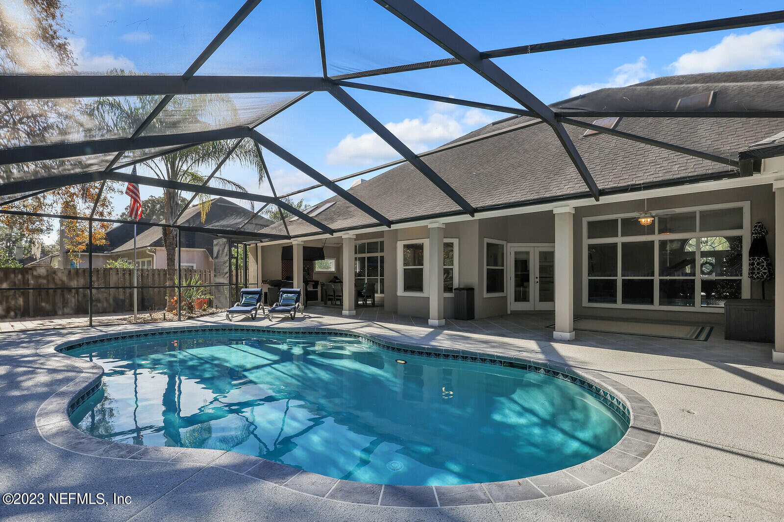 12727 CAMELLIA BAY Drive E