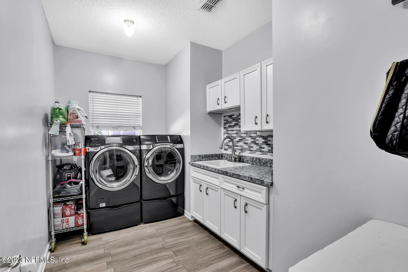 12727 CAMELLIA BAY Drive E