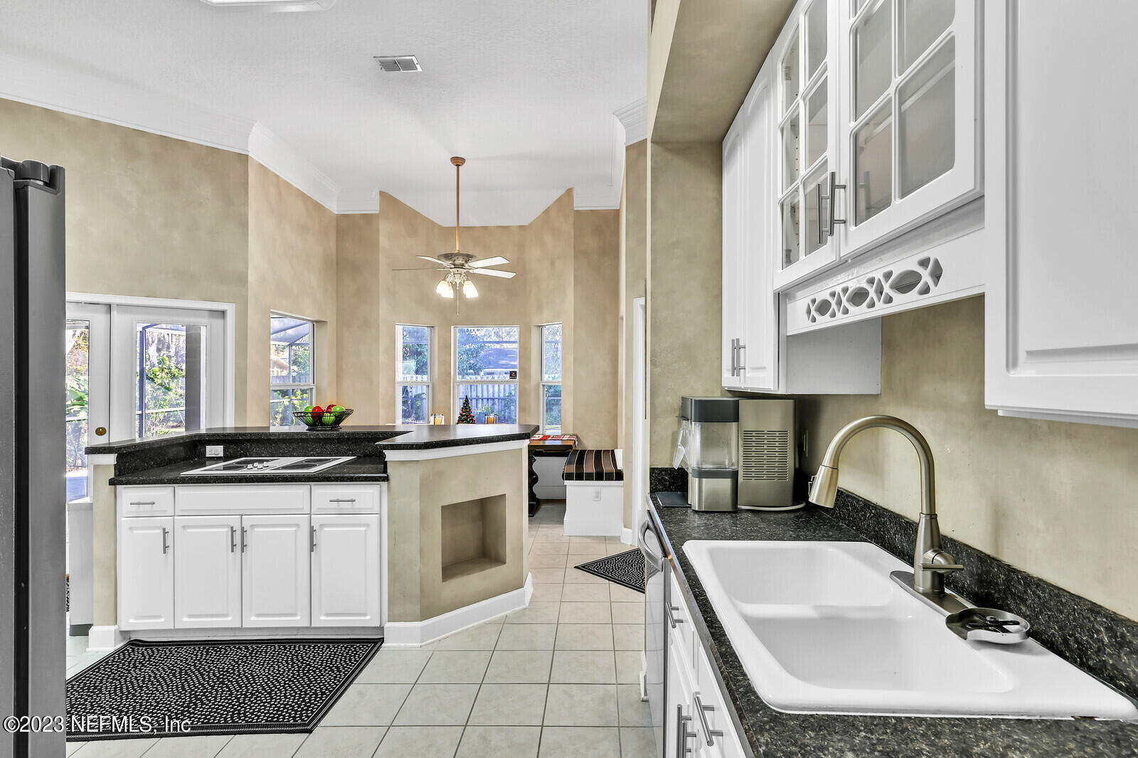 12727 CAMELLIA BAY Drive E