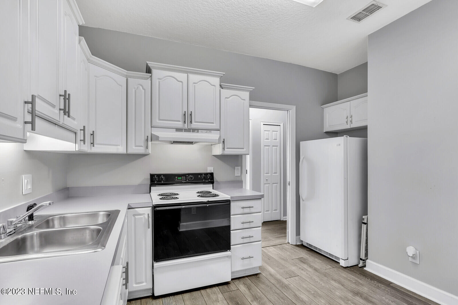 12727 CAMELLIA BAY Drive E