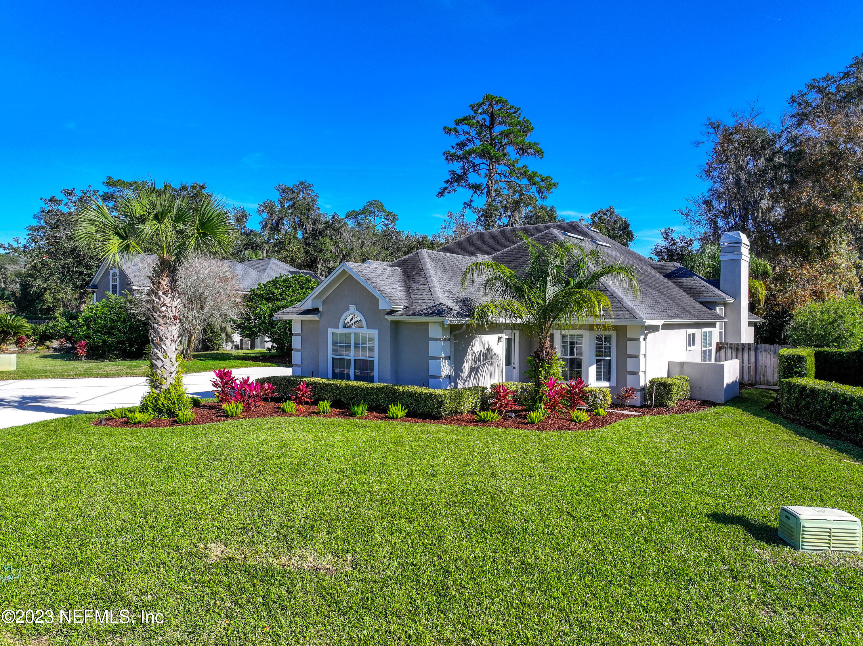 12727 CAMELLIA BAY Drive E