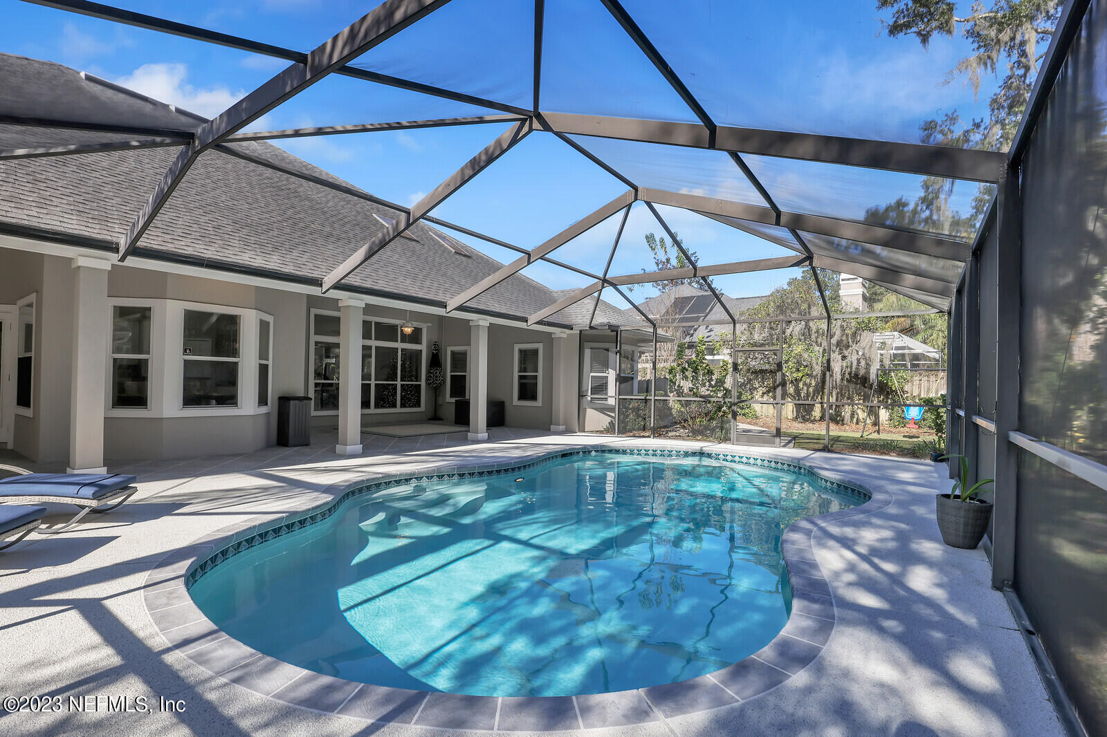 12727 CAMELLIA BAY Drive E