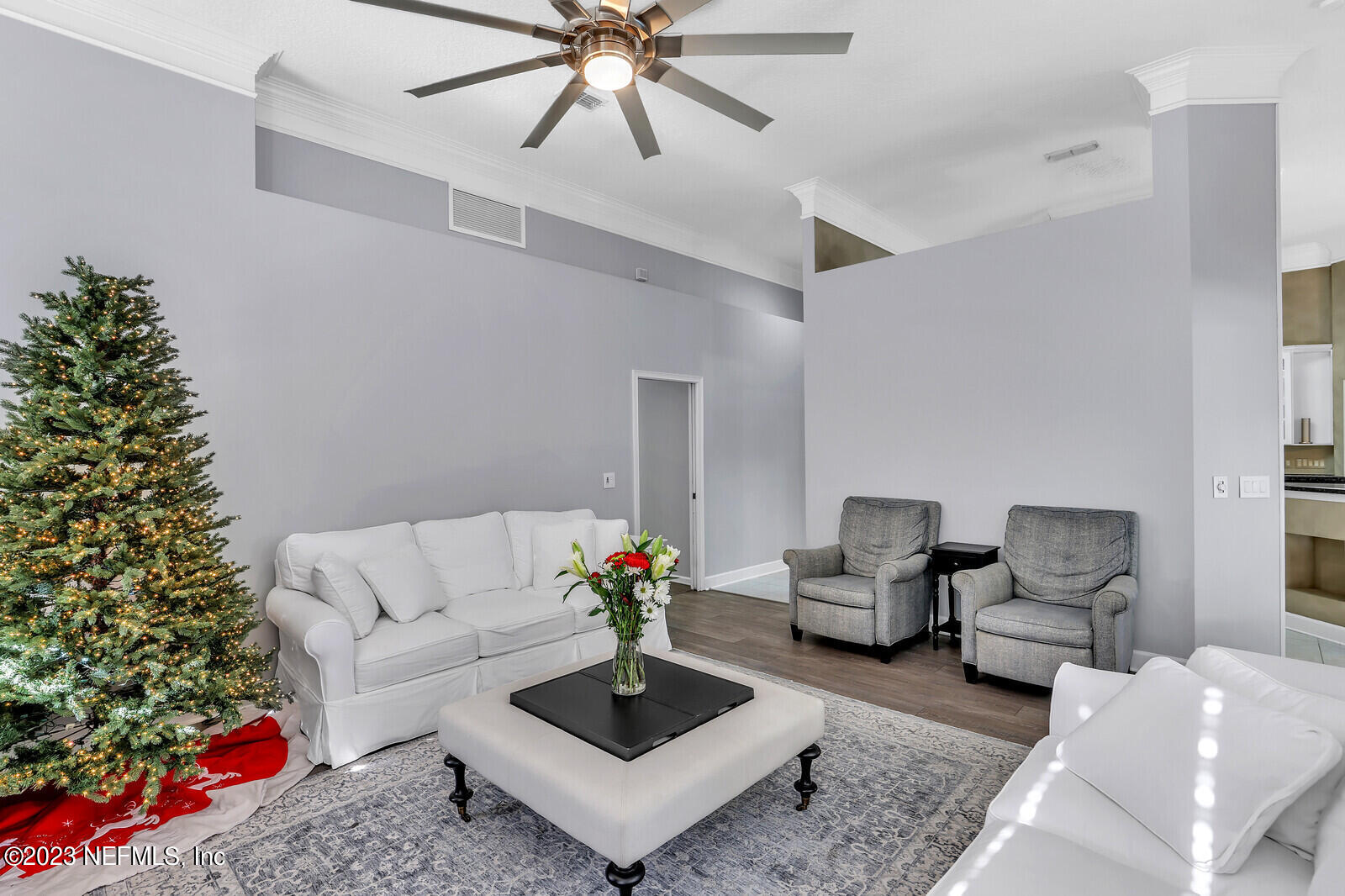 12727 CAMELLIA BAY Drive E