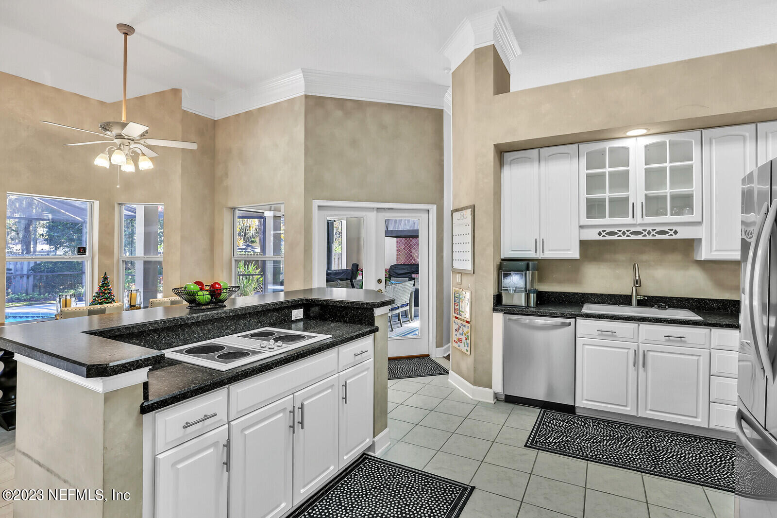 12727 CAMELLIA BAY Drive E