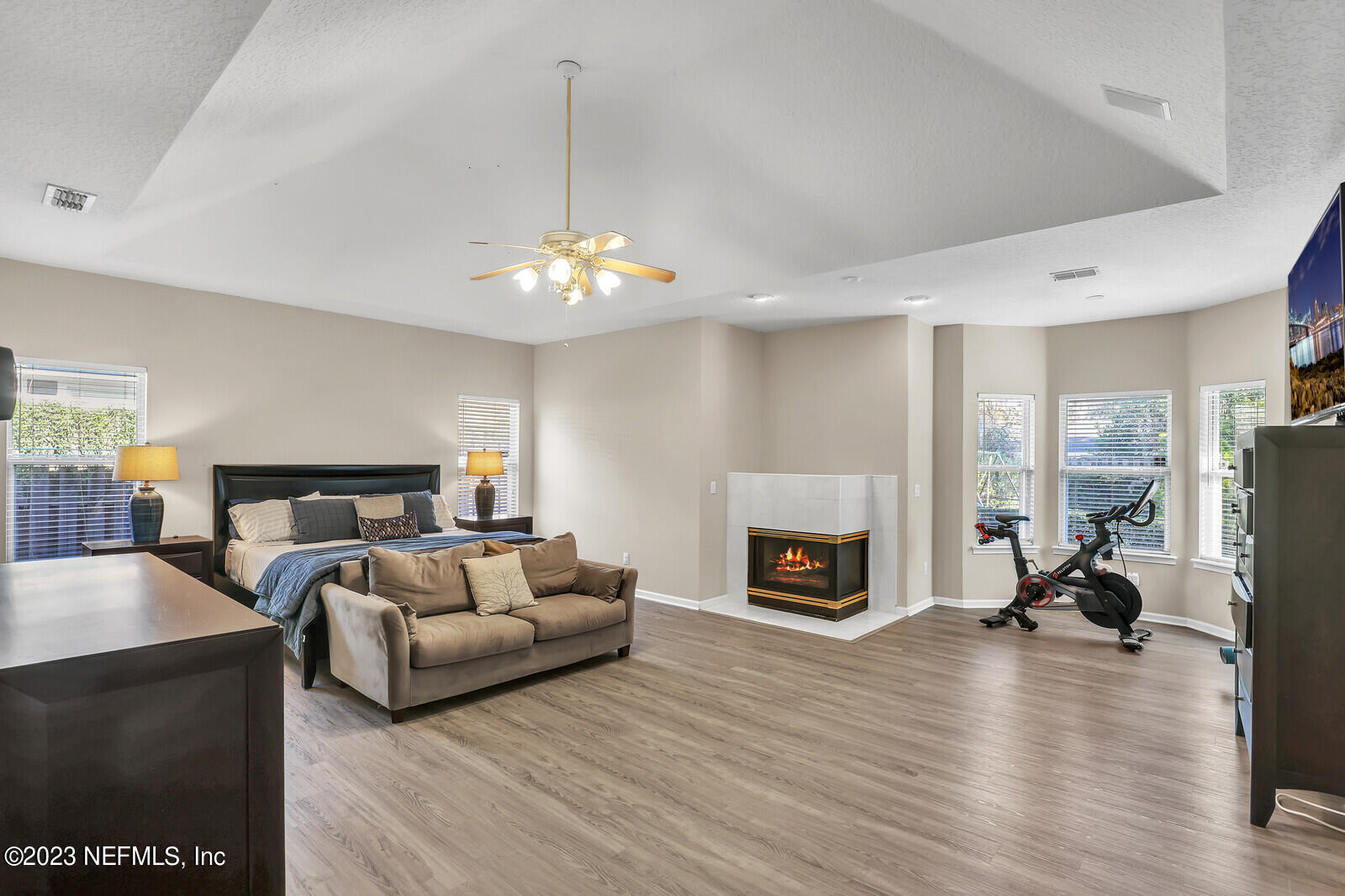 12727 CAMELLIA BAY Drive E