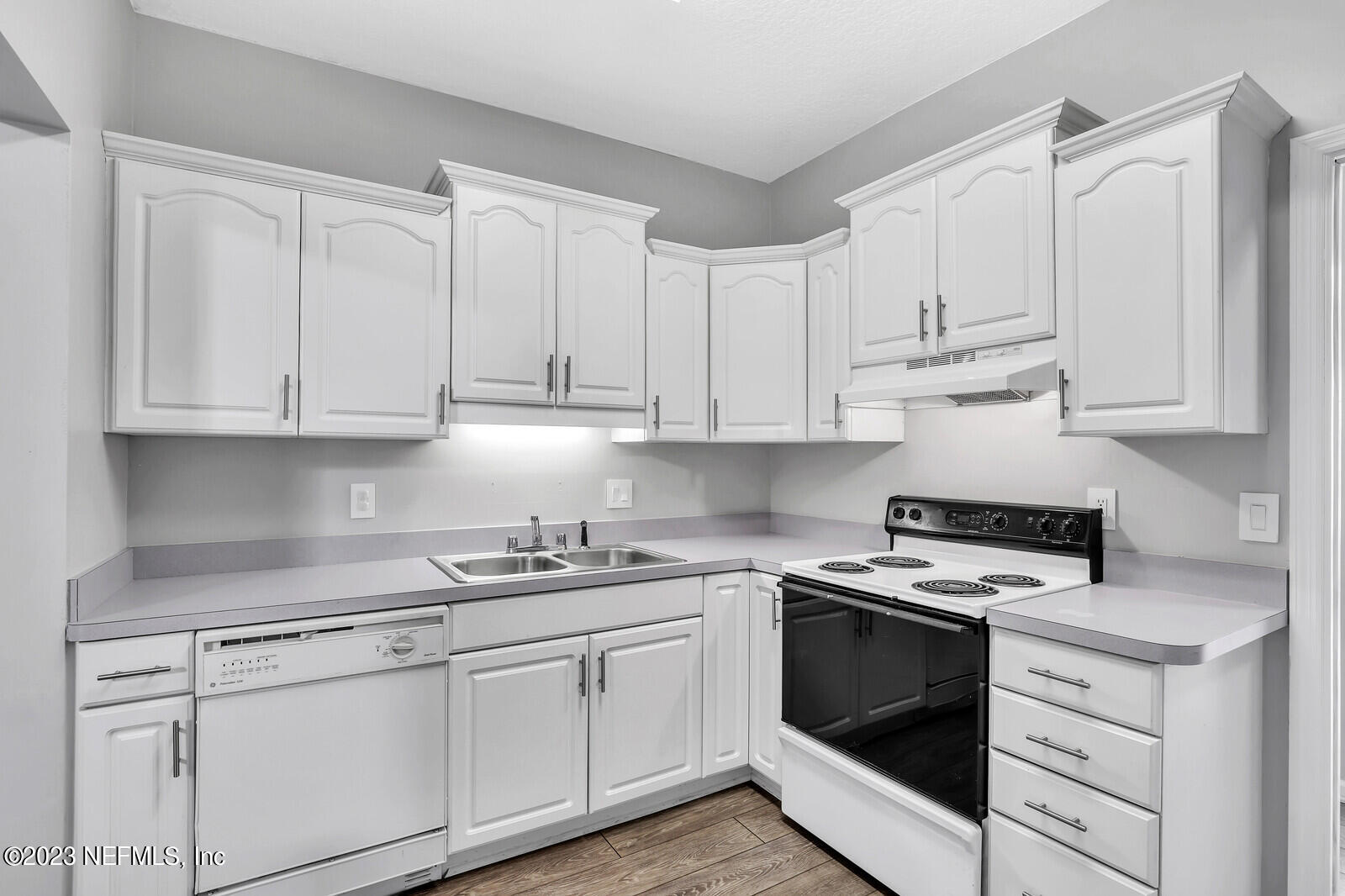 12727 CAMELLIA BAY Drive E