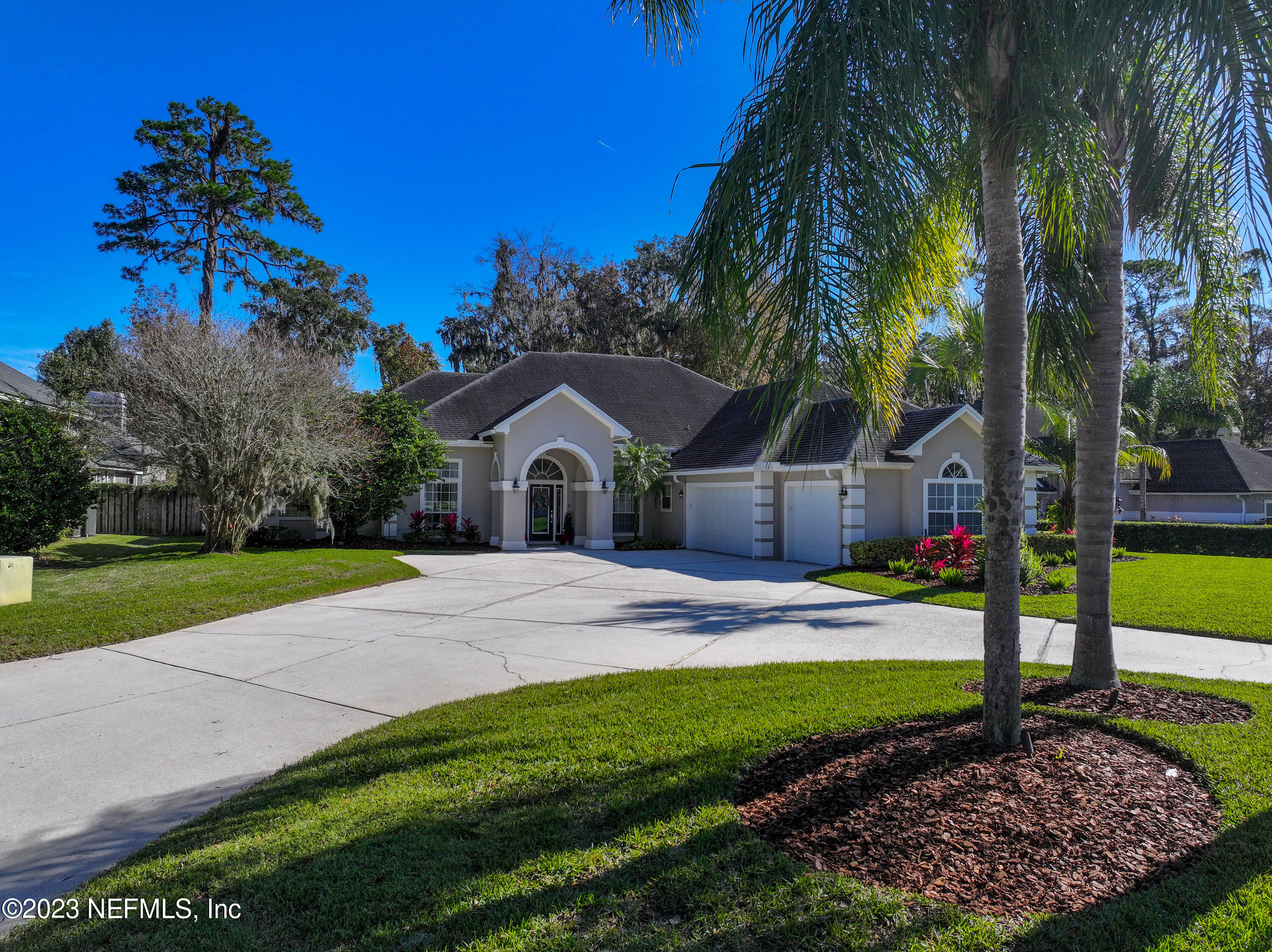 12727 CAMELLIA BAY Drive E