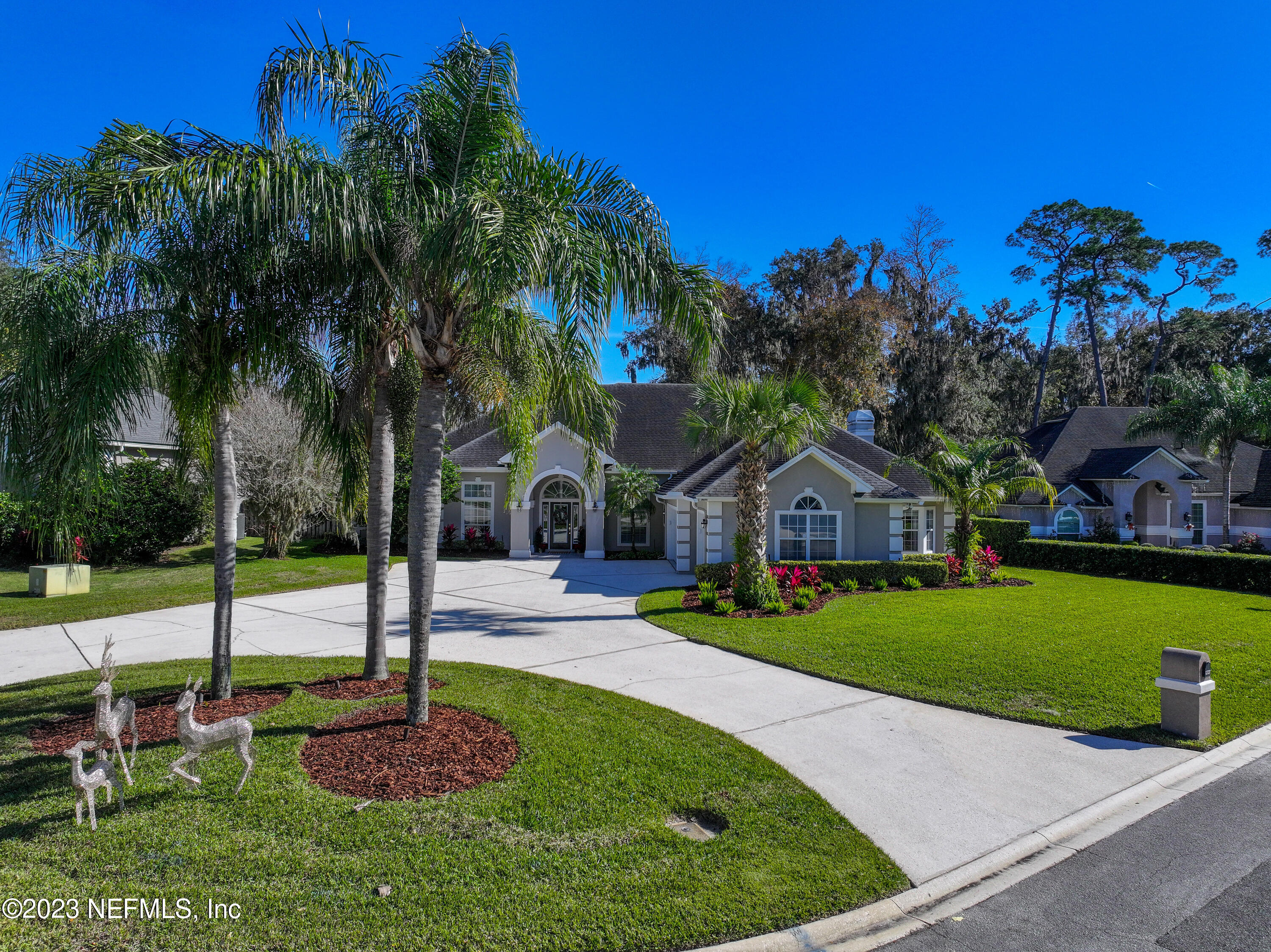 12727 CAMELLIA BAY Drive E