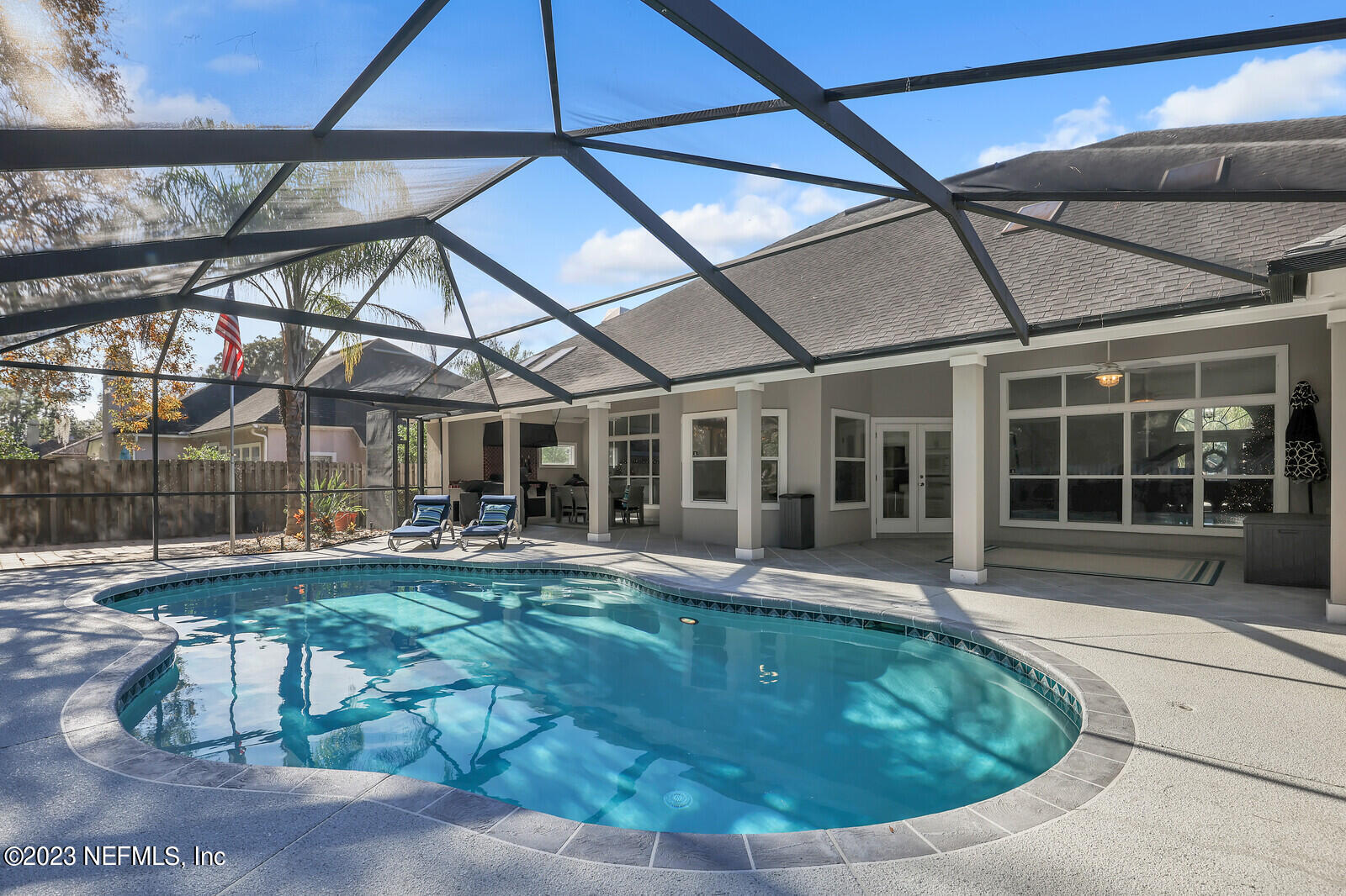 12727 CAMELLIA BAY Drive E