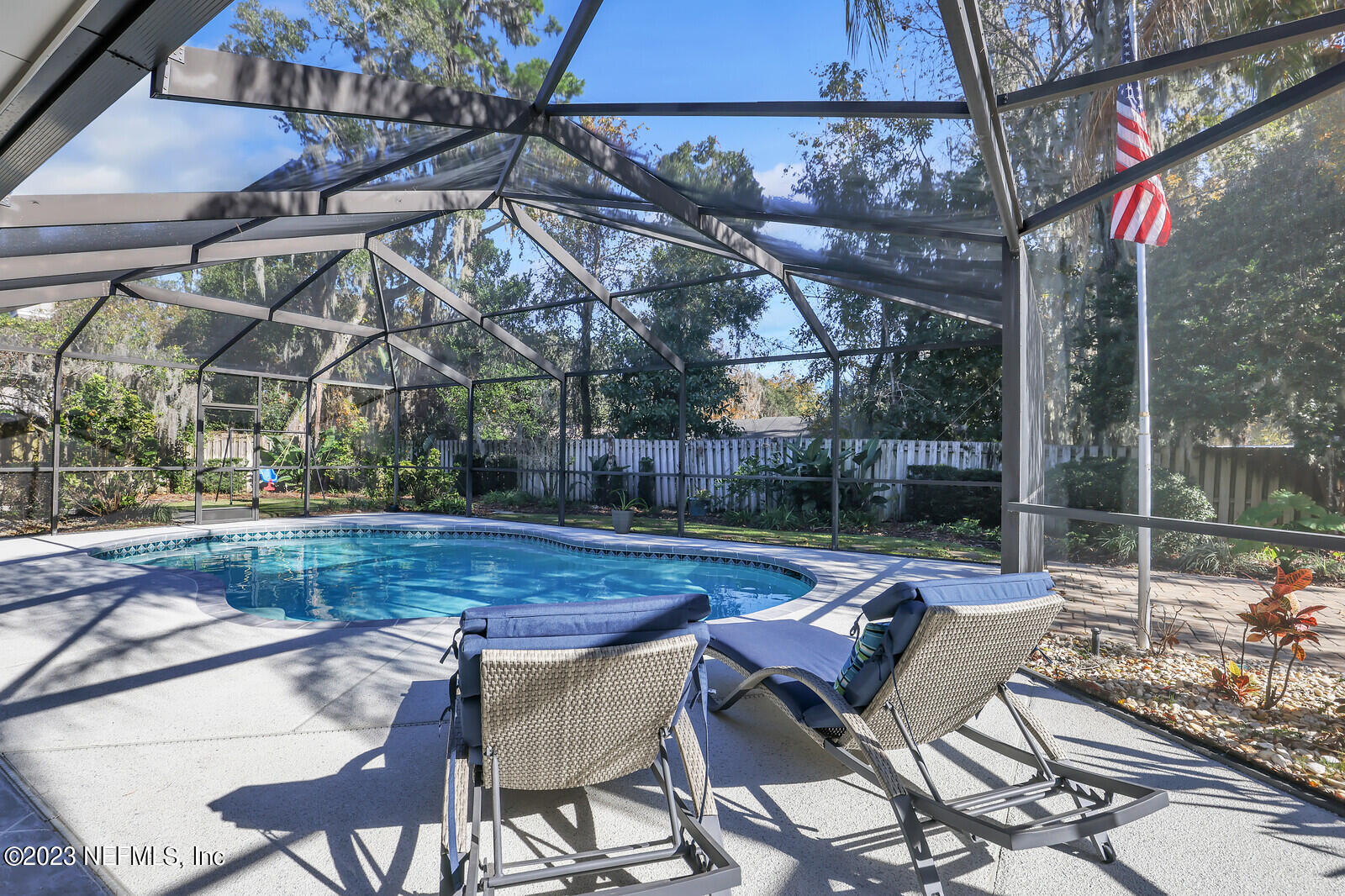 12727 CAMELLIA BAY Drive E