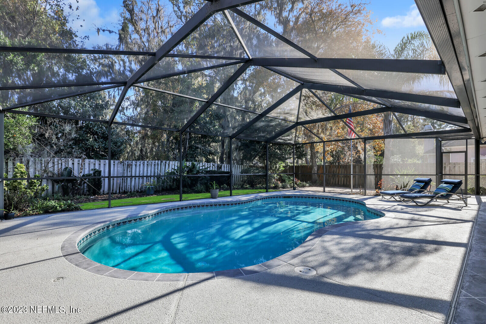 12727 CAMELLIA BAY Drive E