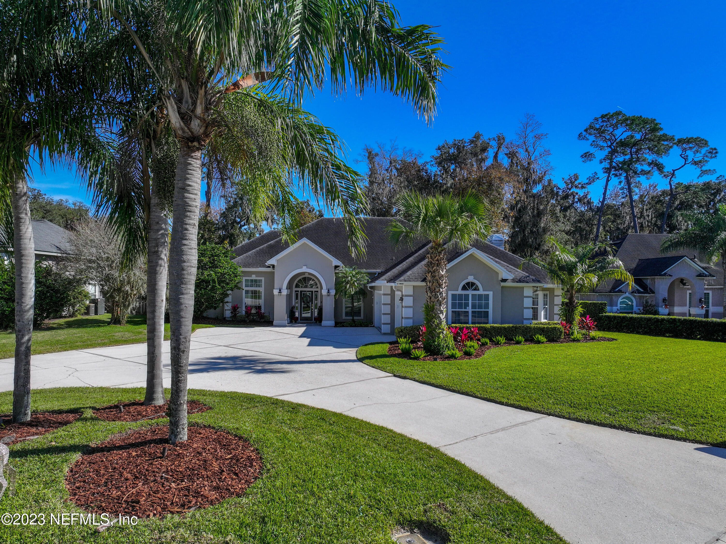 12727 CAMELLIA BAY Drive E